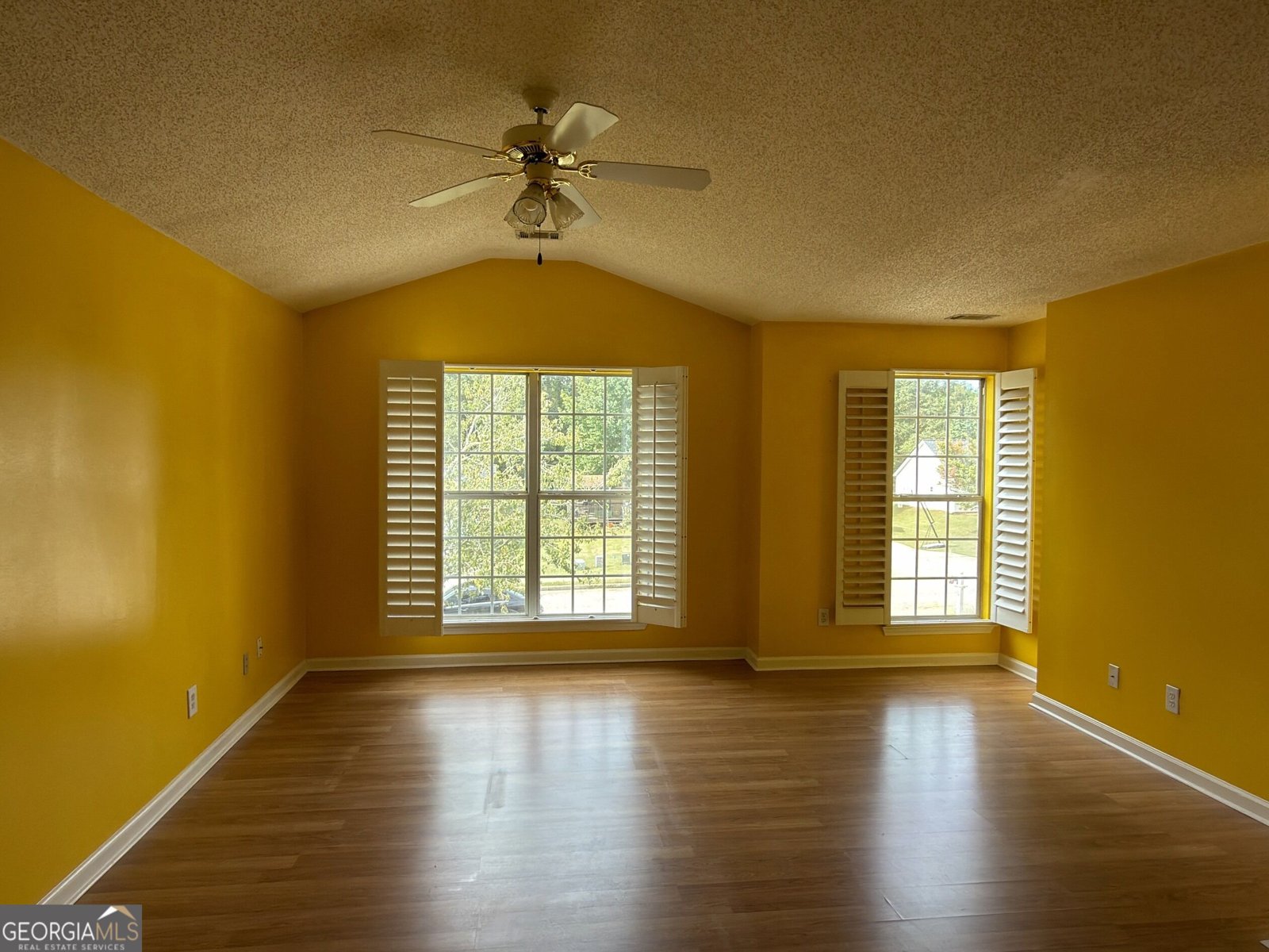 187 Galway Lane Hampton - Photo 22