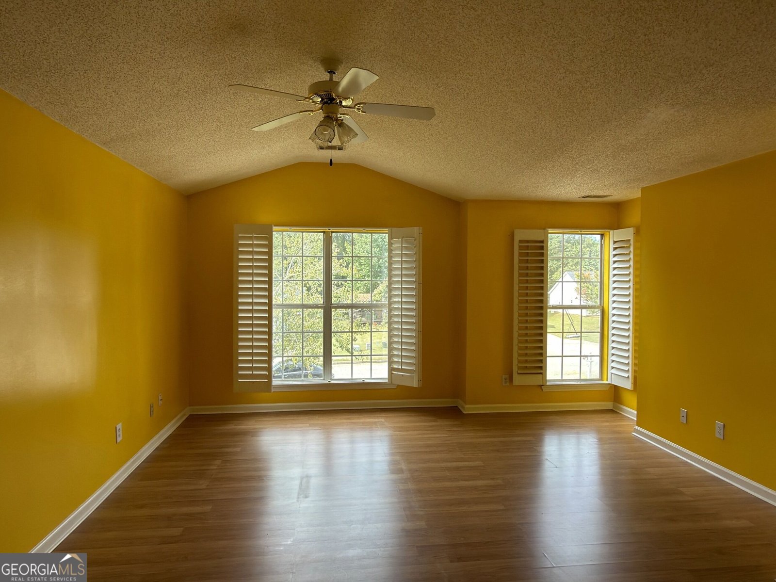 187 Galway Lane Hampton - Photo 23