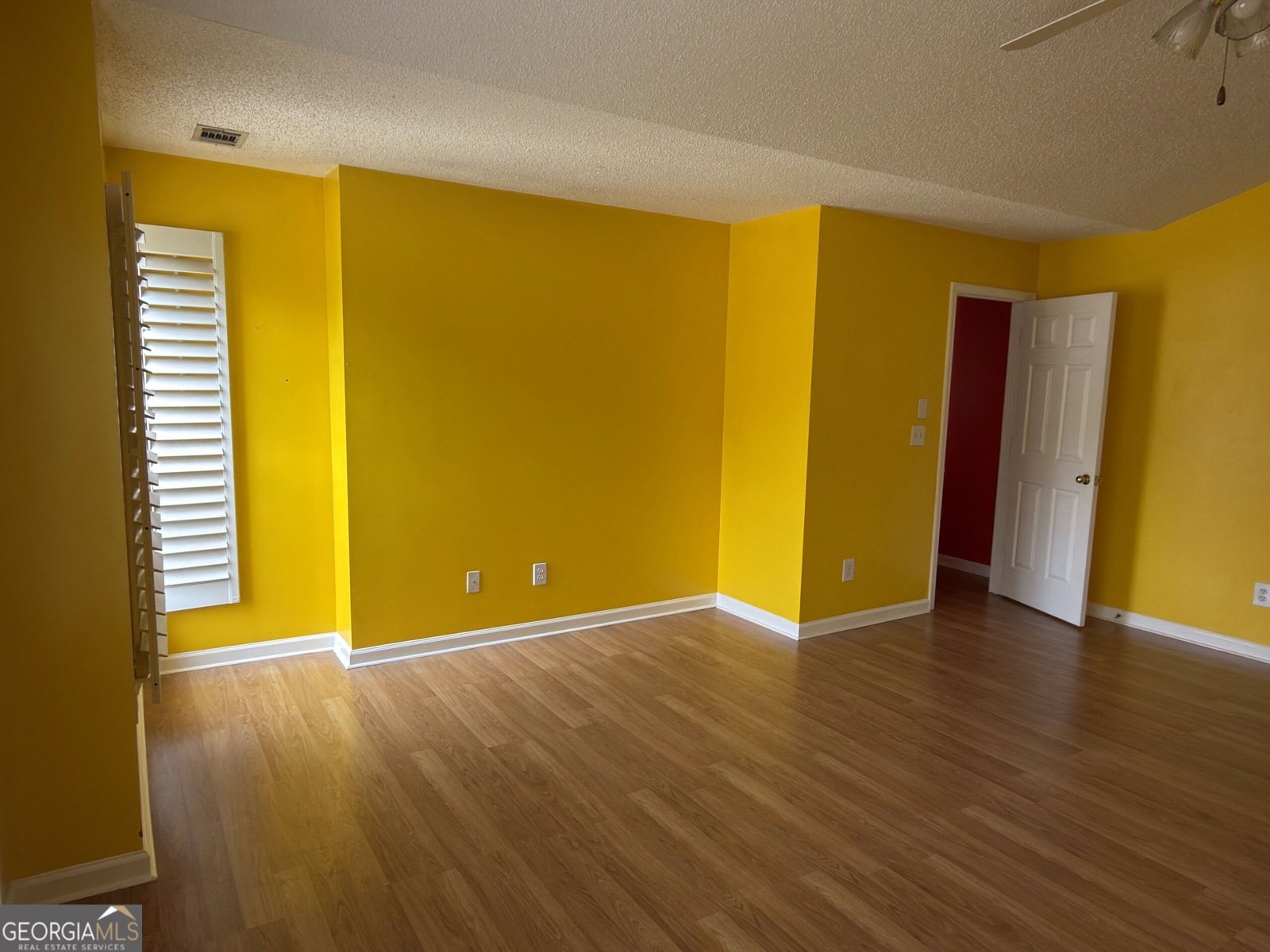 187 Galway Lane Hampton - Photo 24