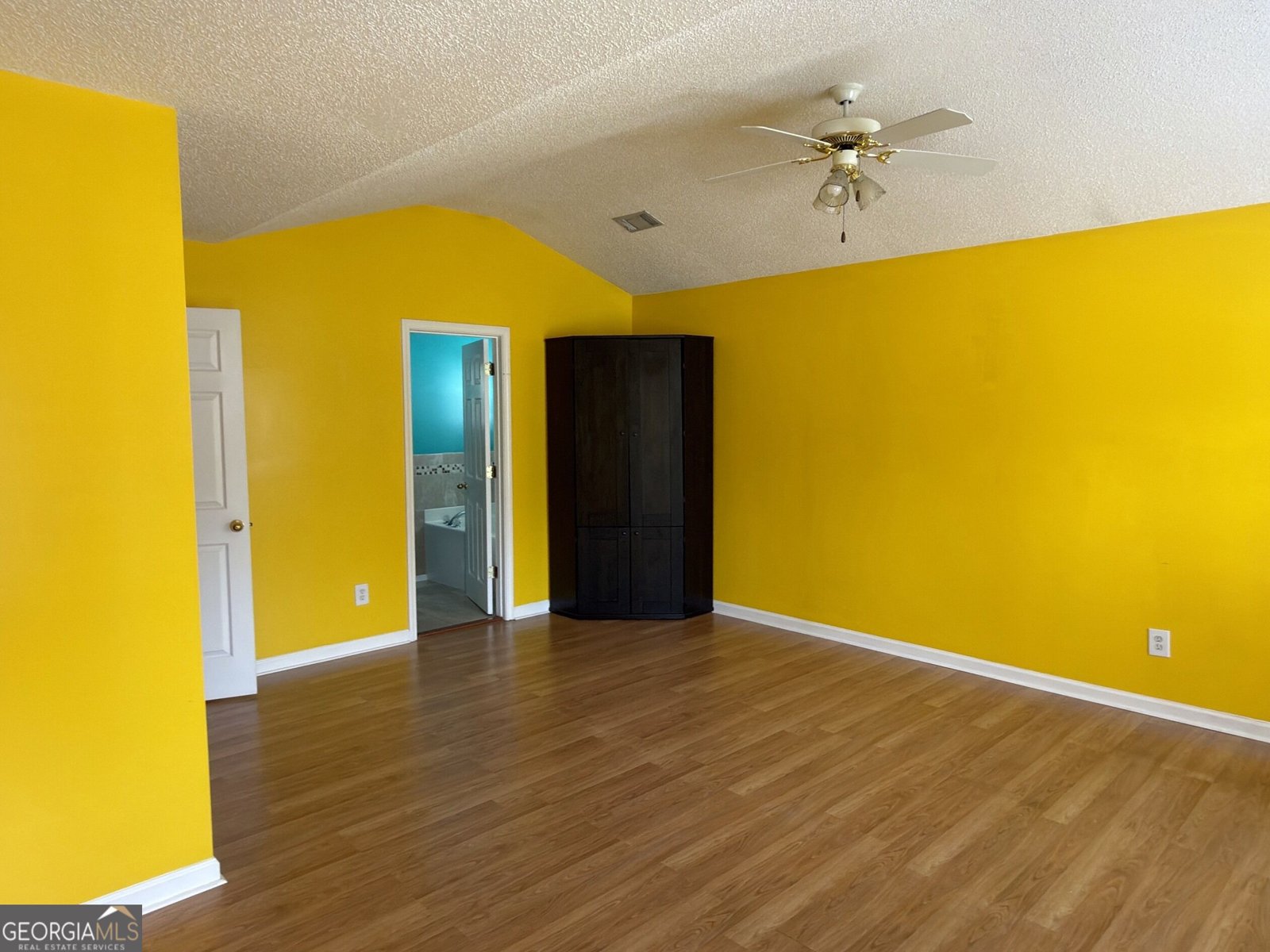 187 Galway Lane Hampton - Photo 25