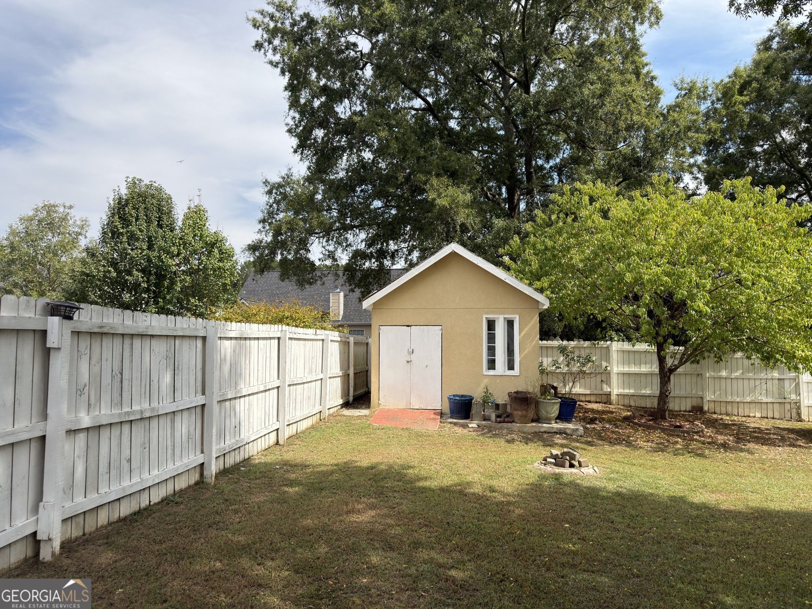 187 Galway Lane Hampton - Photo 26
