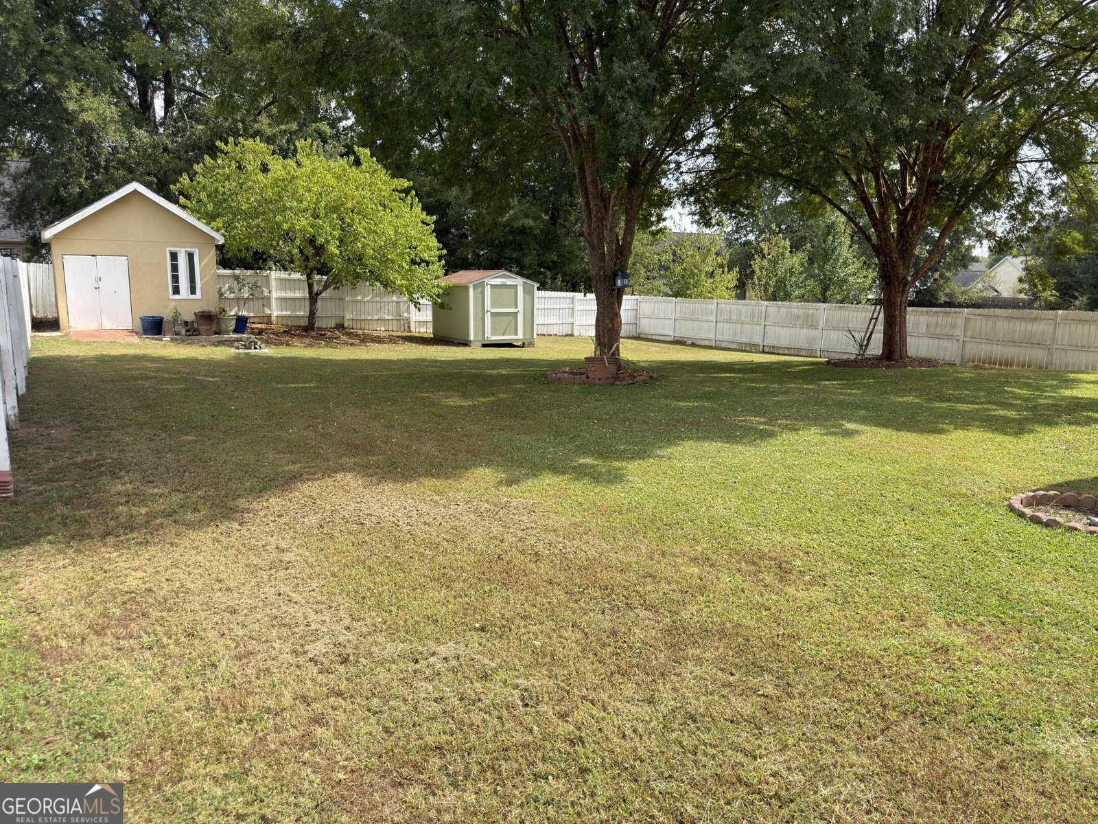 187 Galway Lane Hampton - Photo 27