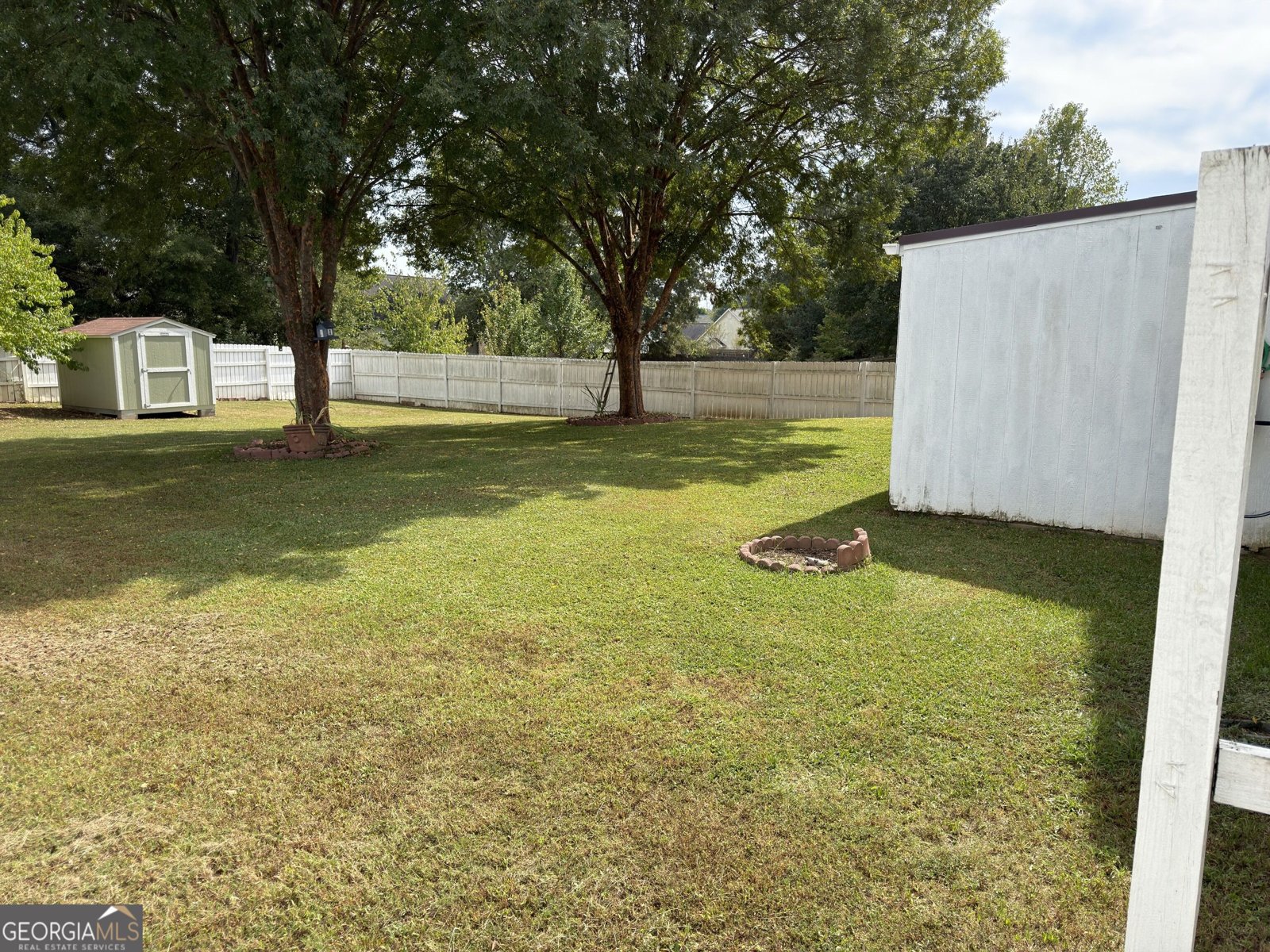 187 Galway Lane Hampton - Photo 28
