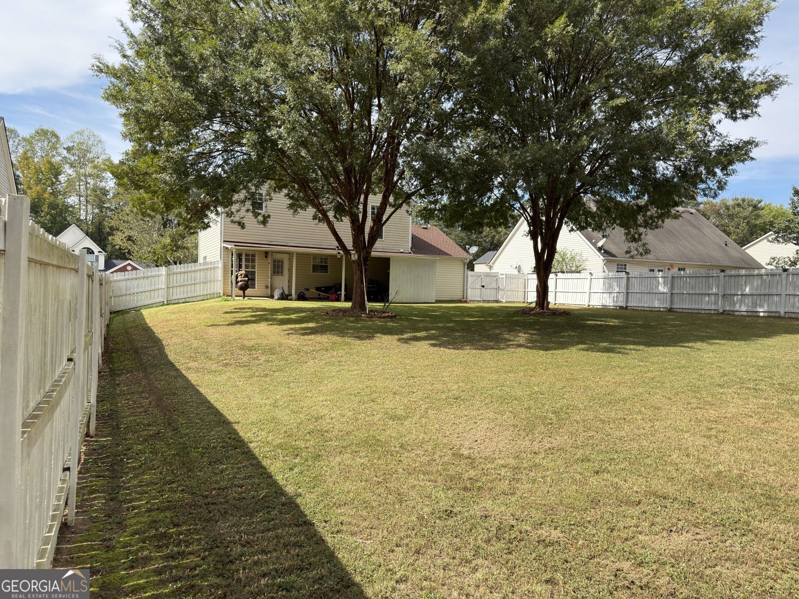 187 Galway Lane Hampton - Photo 29