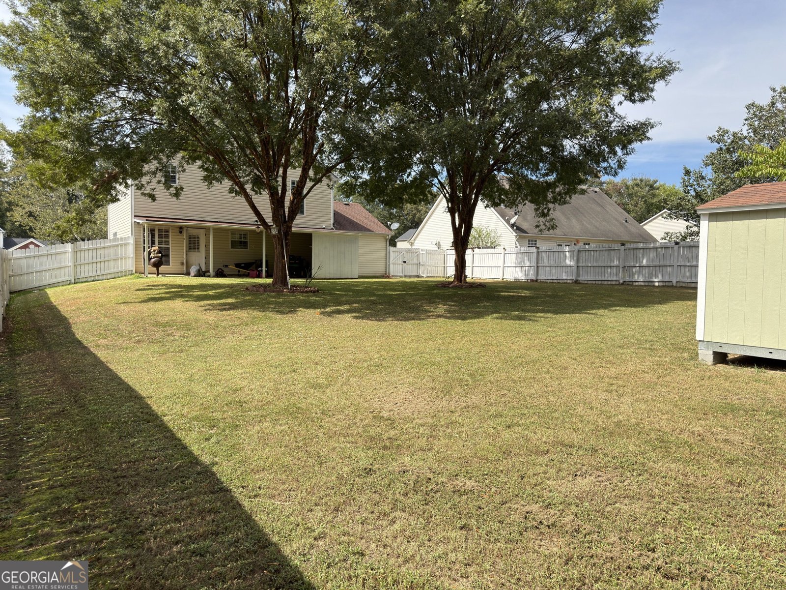 187 Galway Lane Hampton - Photo 30