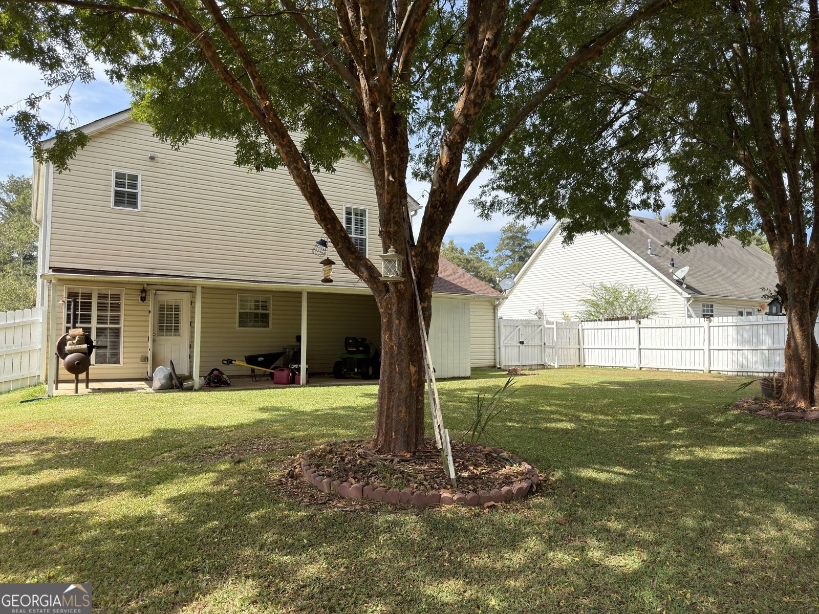 187 Galway Lane Hampton - Photo 31