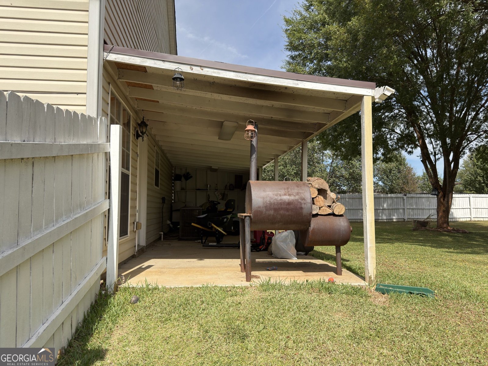 187 Galway Lane Hampton - Photo 33