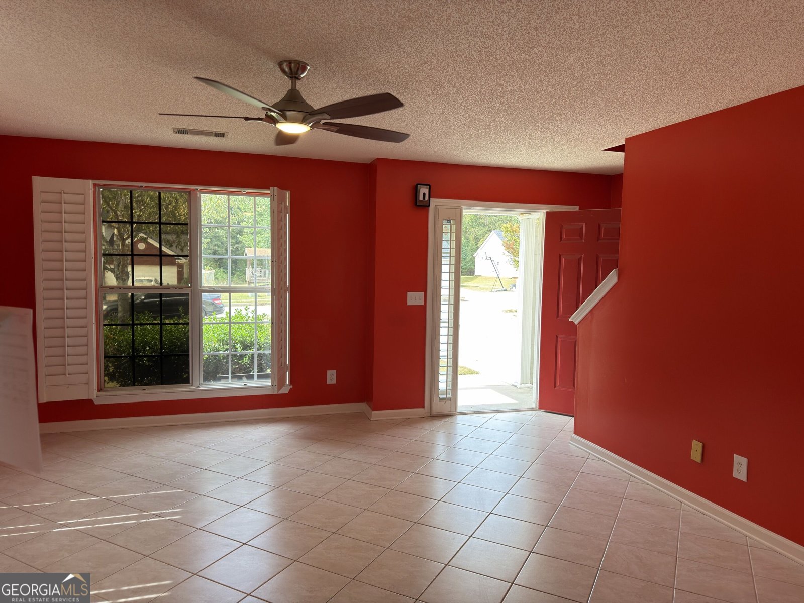 187 Galway Lane Hampton - Photo 6