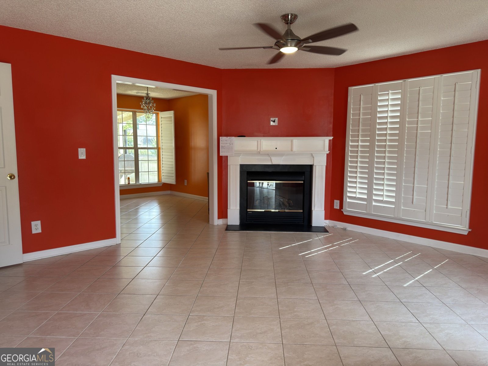 187 Galway Lane Hampton - Photo 7