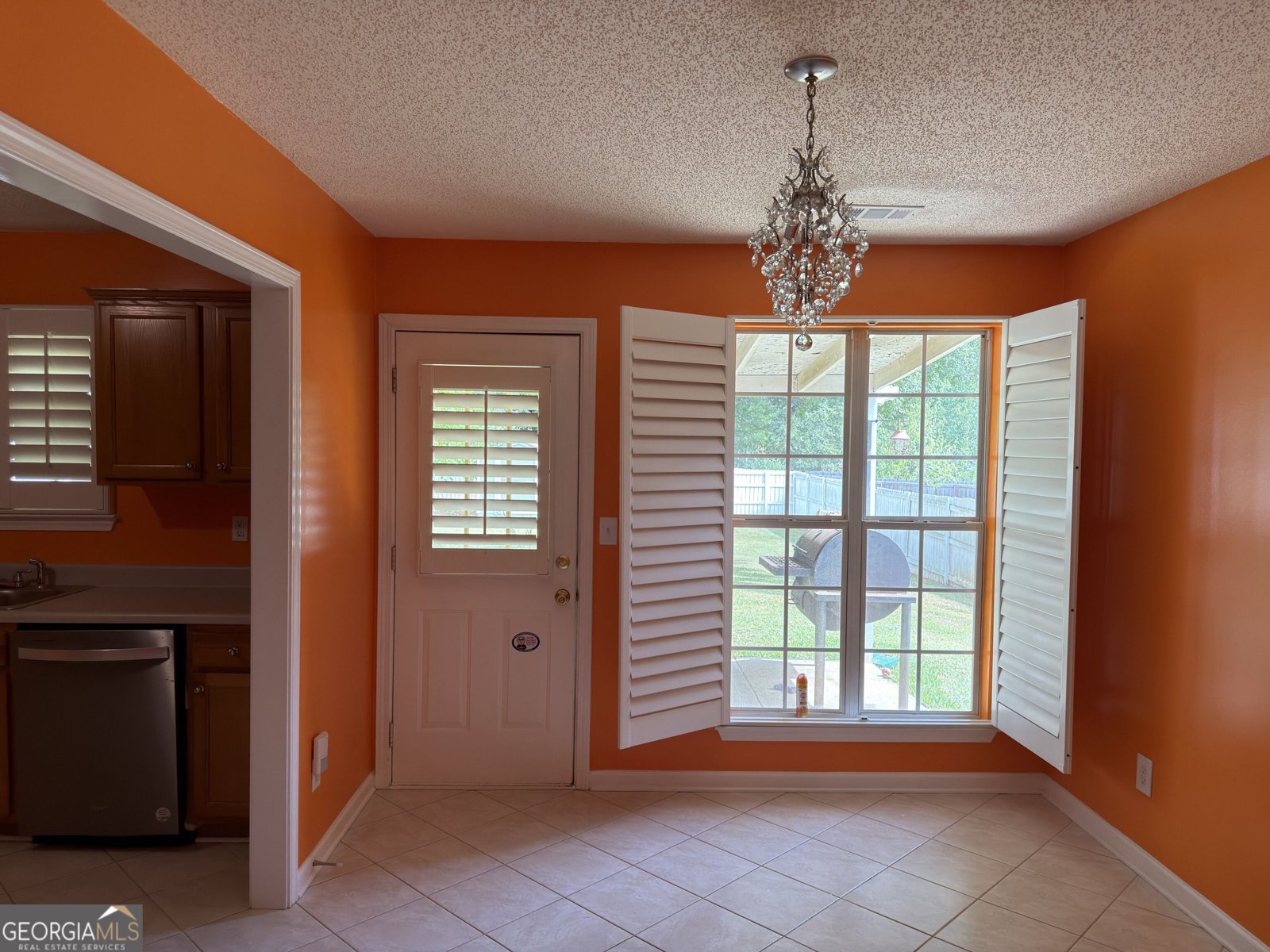 187 Galway Lane Hampton - Photo 8