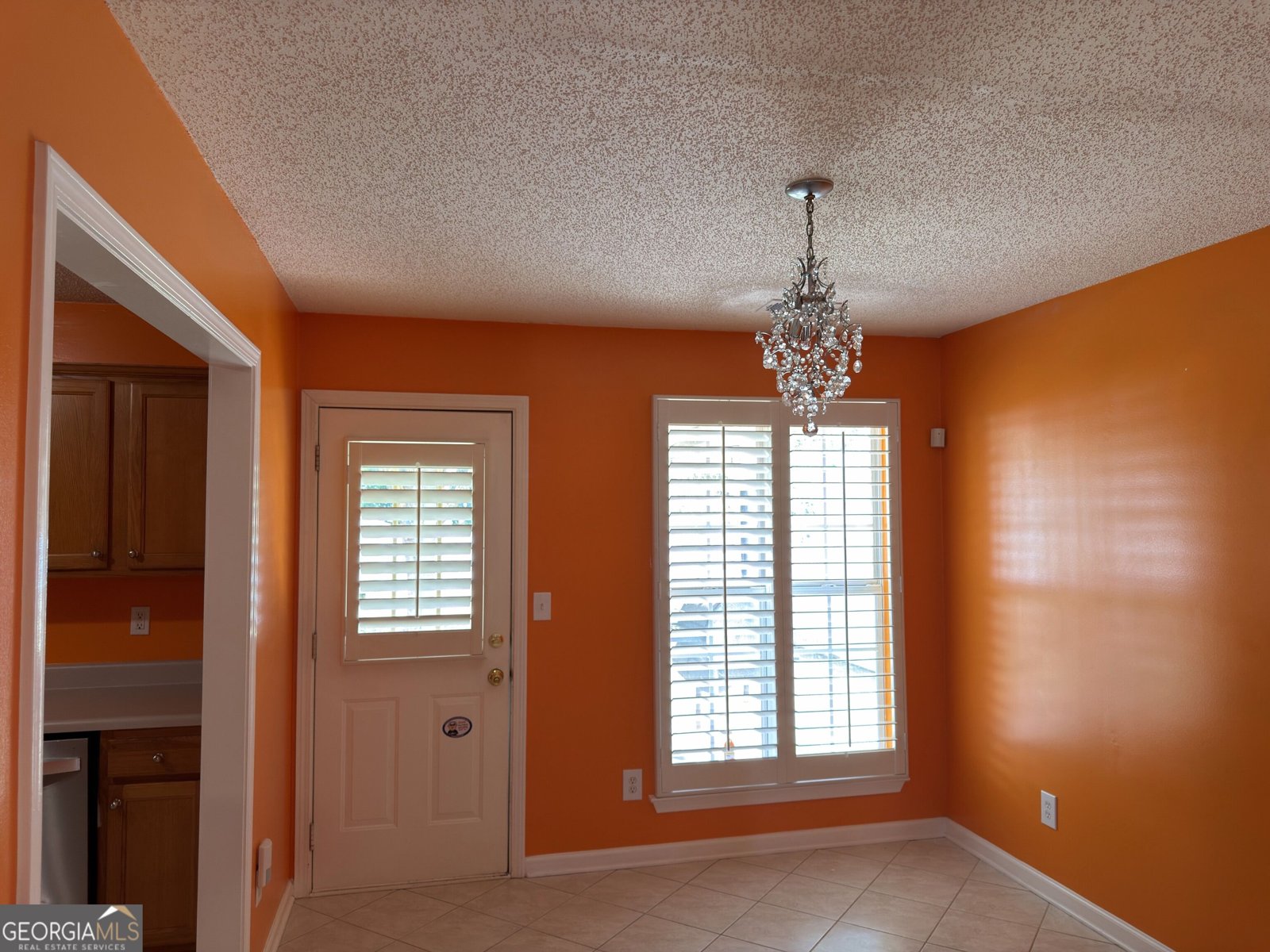 187 Galway Lane Hampton - Photo 9