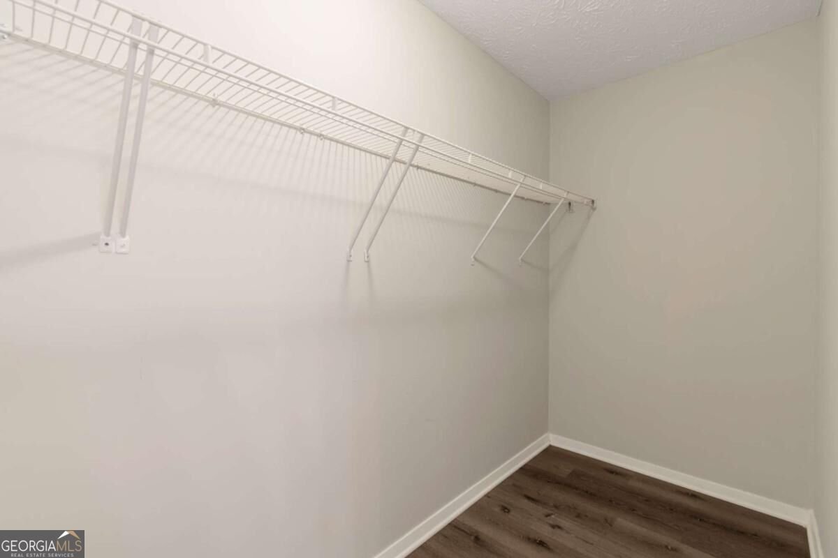 5557 Mountain Springs Circle Stone Mountain - Photo 21
