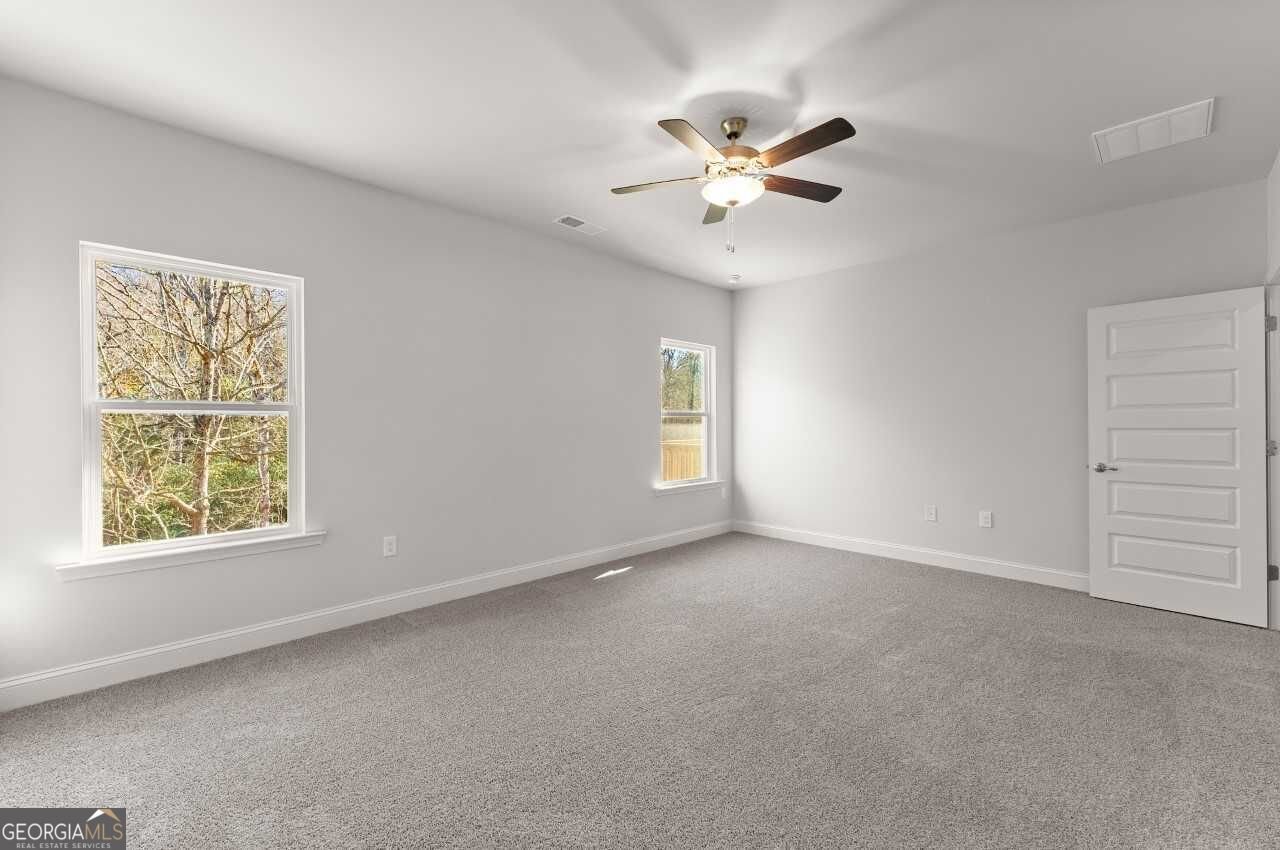 632 Bald Ridge Circle Demorest - Photo 15