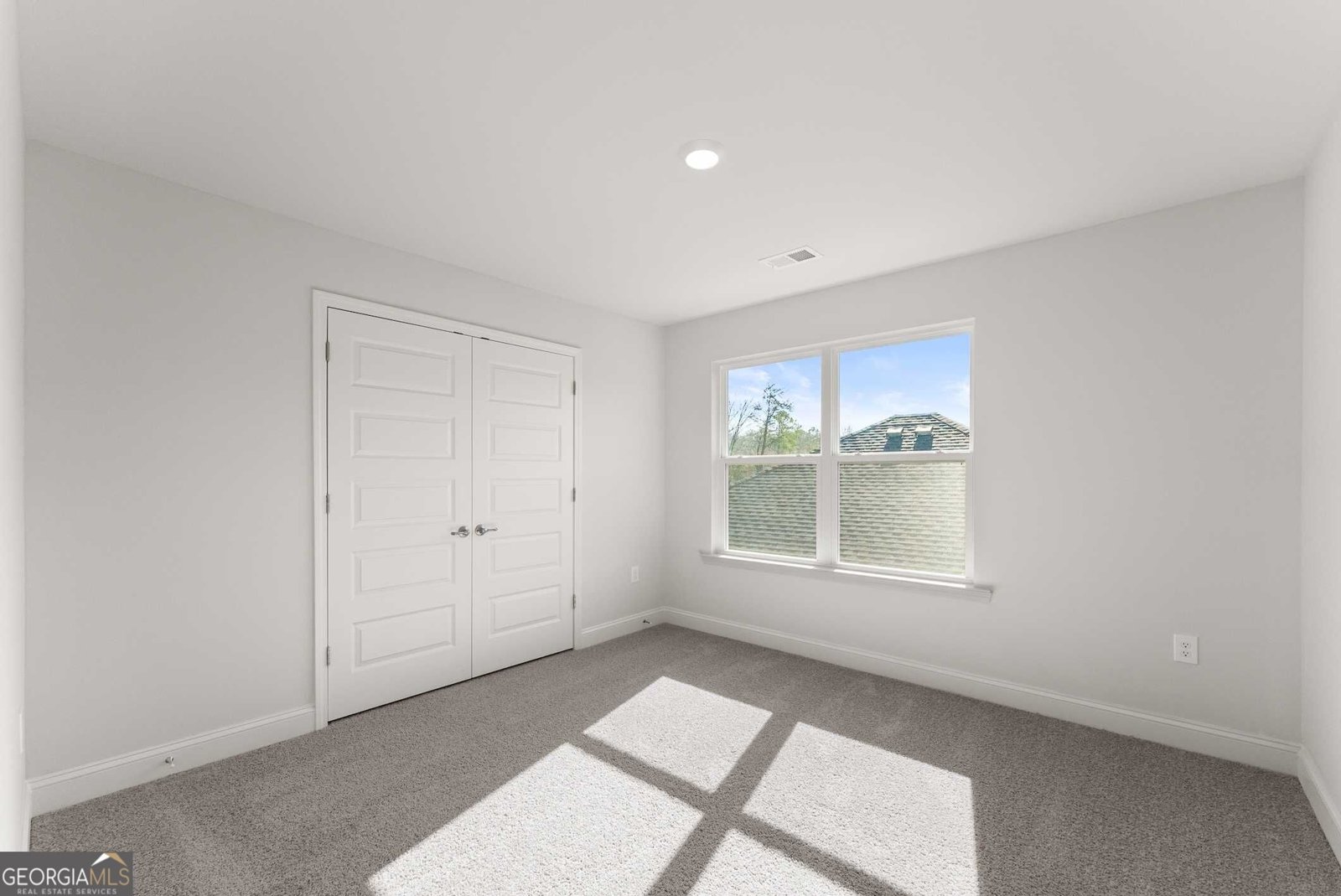 632 Bald Ridge Circle Demorest - Photo 16