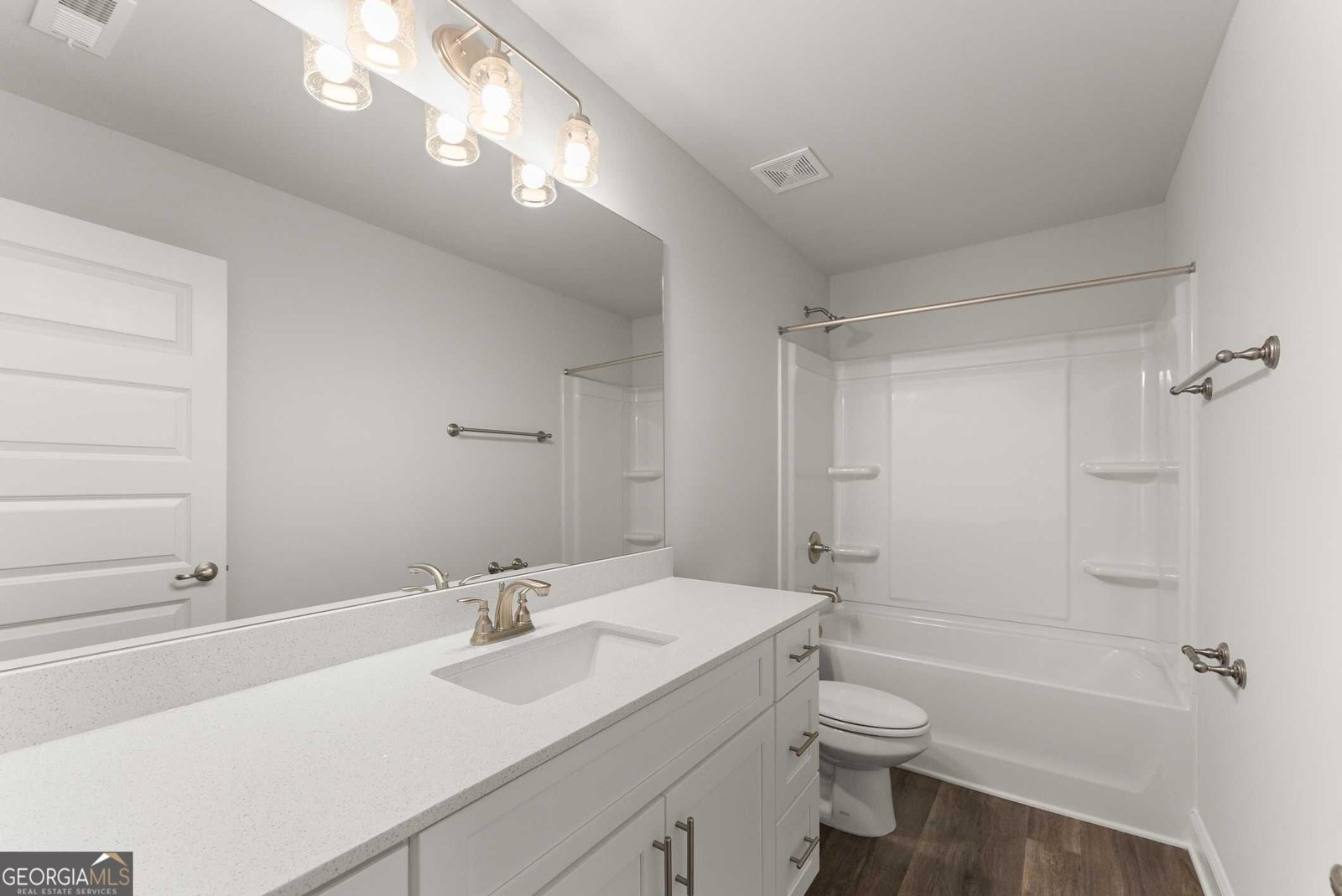 632 Bald Ridge Circle Demorest - Photo 17