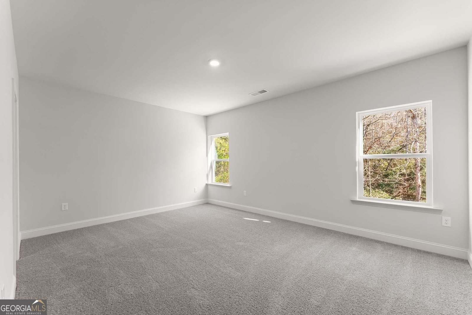 632 Bald Ridge Circle Demorest - Photo 18