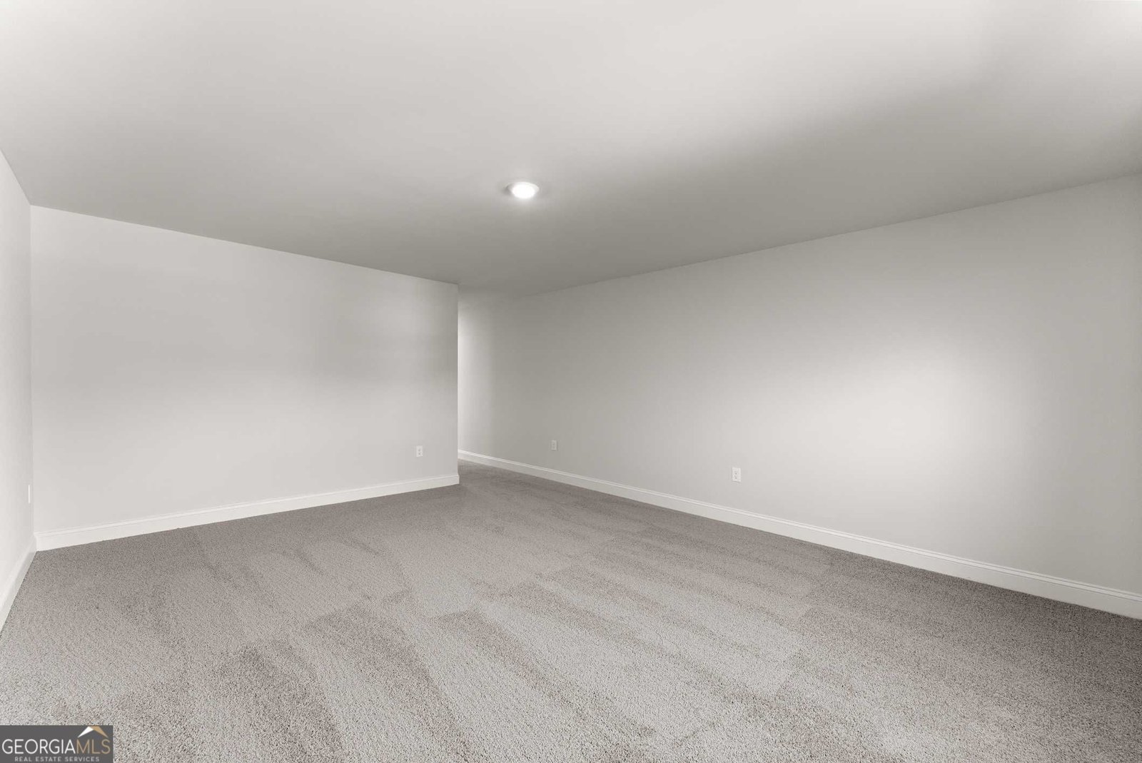 632 Bald Ridge Circle Demorest - Photo 19