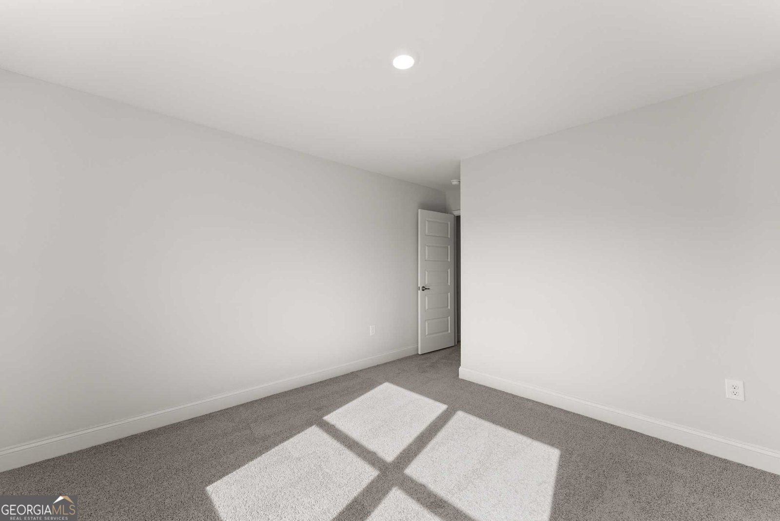632 Bald Ridge Circle Demorest - Photo 20