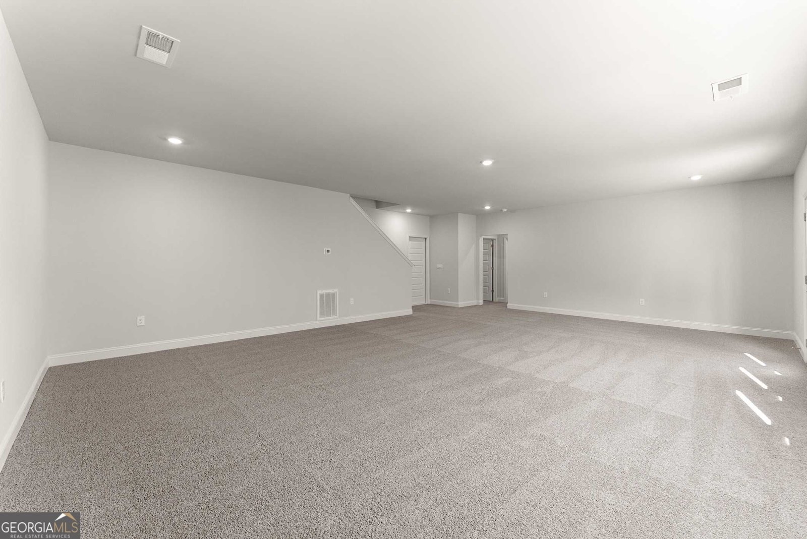 632 Bald Ridge Circle Demorest - Photo 21