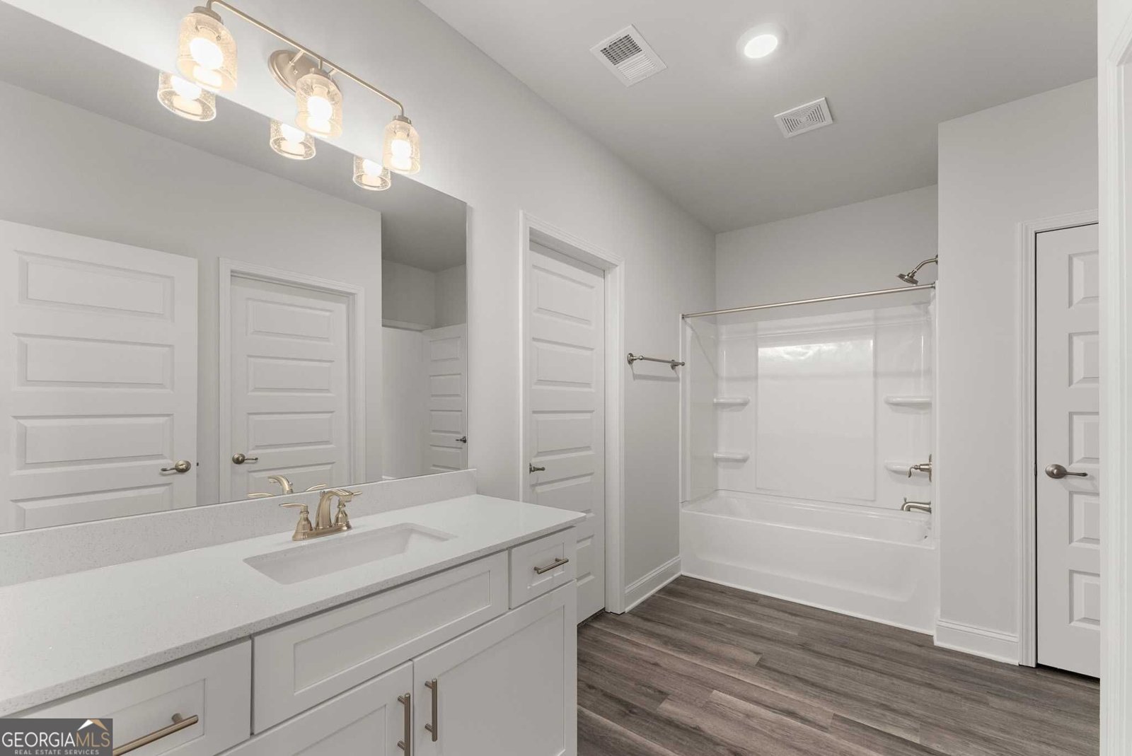 632 Bald Ridge Circle Demorest - Photo 23