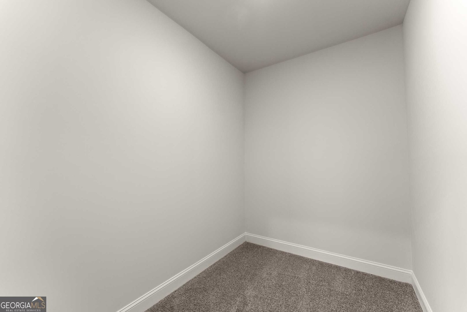 632 Bald Ridge Circle Demorest - Photo 24