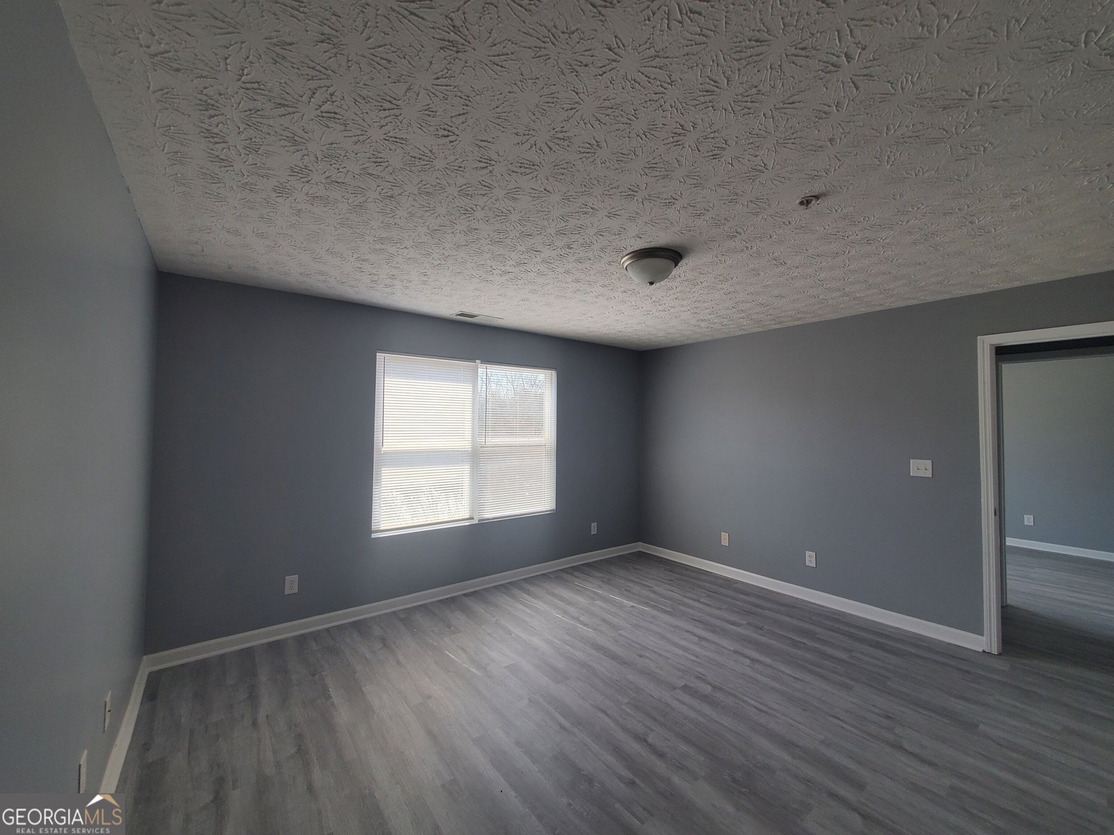 17301 Waldrop Cove Decatur - Photo 10