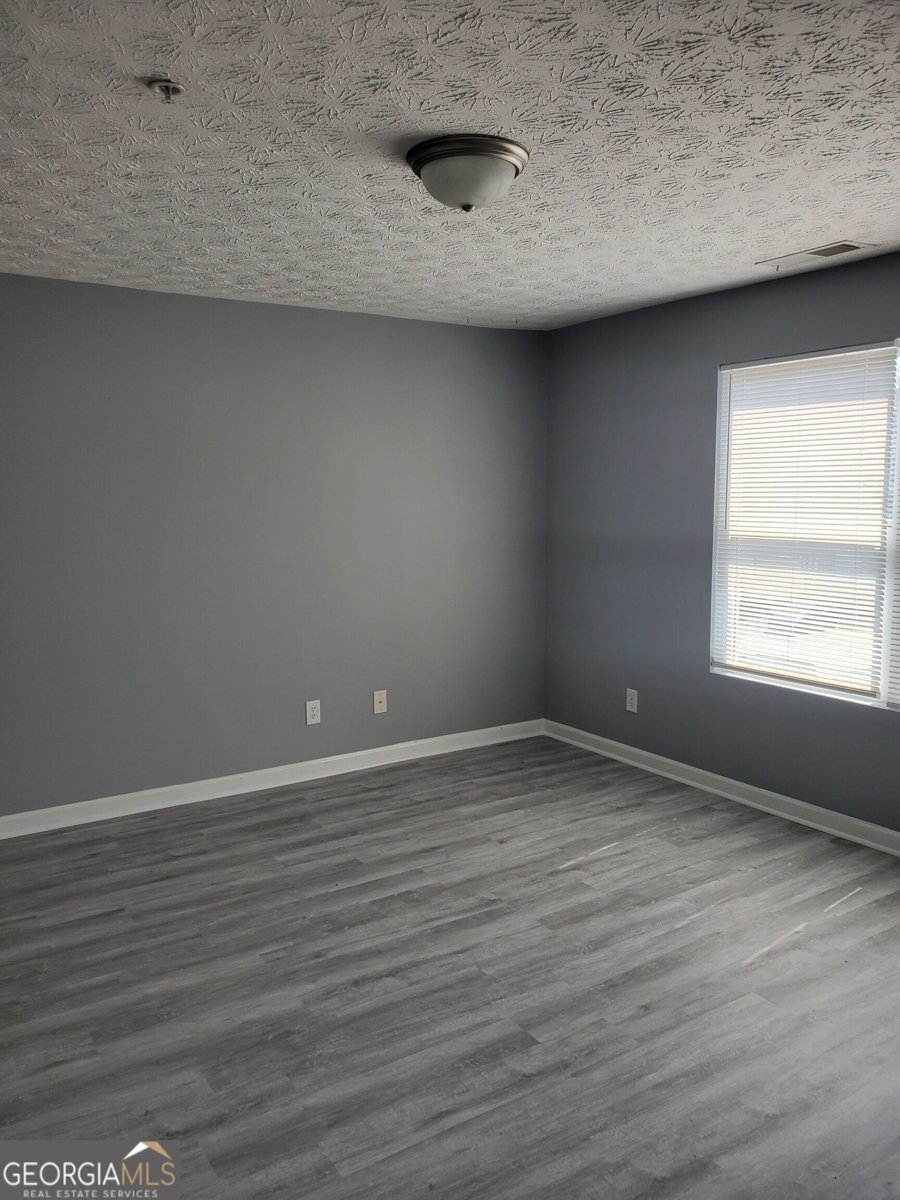 17301 Waldrop Cove Decatur - Photo 11
