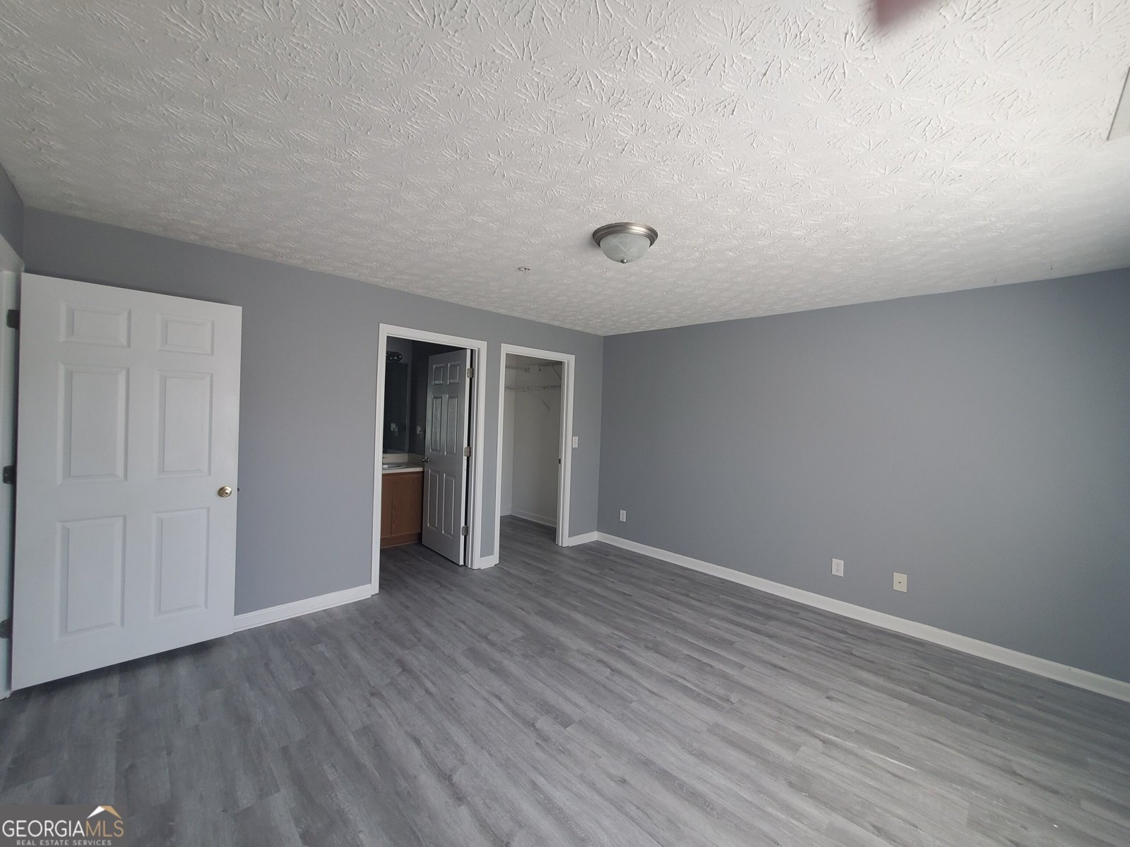 17301 Waldrop Cove Decatur - Photo 12