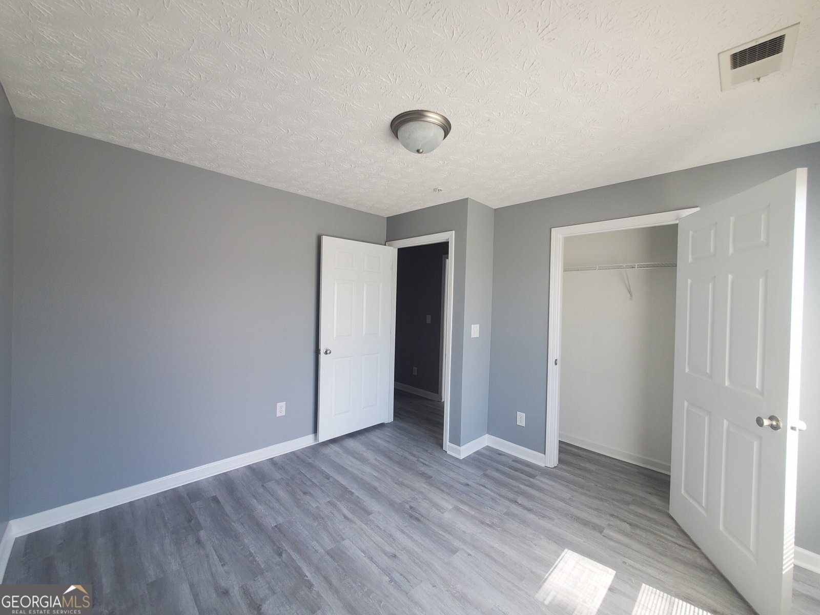 17301 Waldrop Cove Decatur - Photo 13
