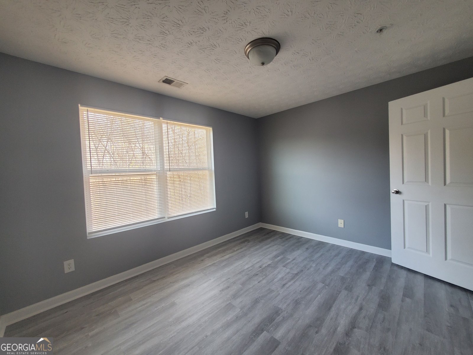 17301 Waldrop Cove Decatur - Photo 14