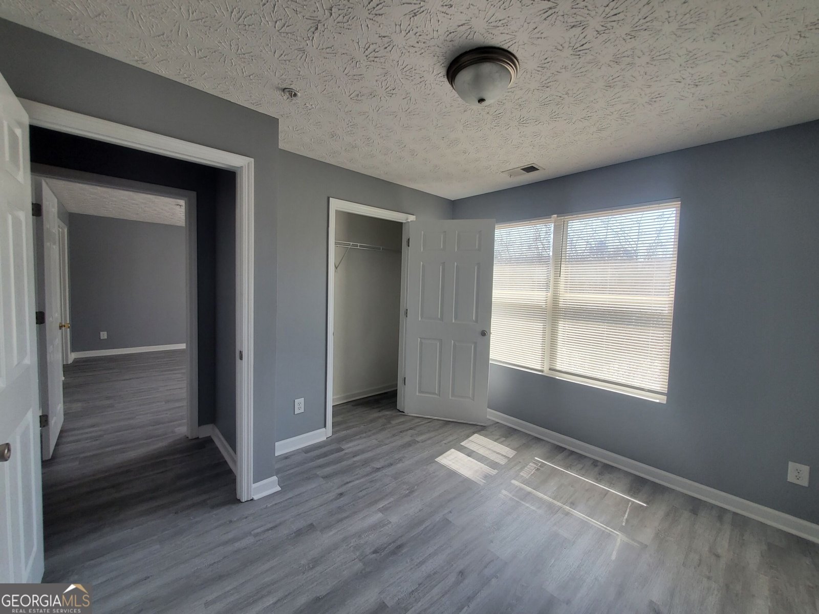17301 Waldrop Cove Decatur - Photo 15