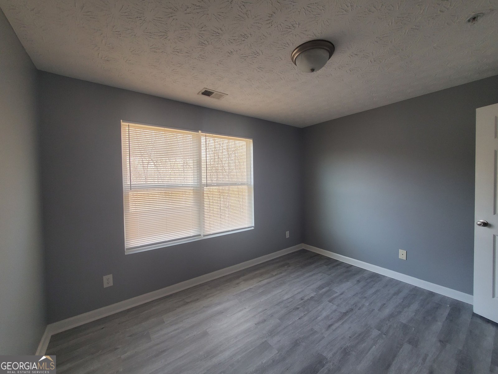 17301 Waldrop Cove Decatur - Photo 6