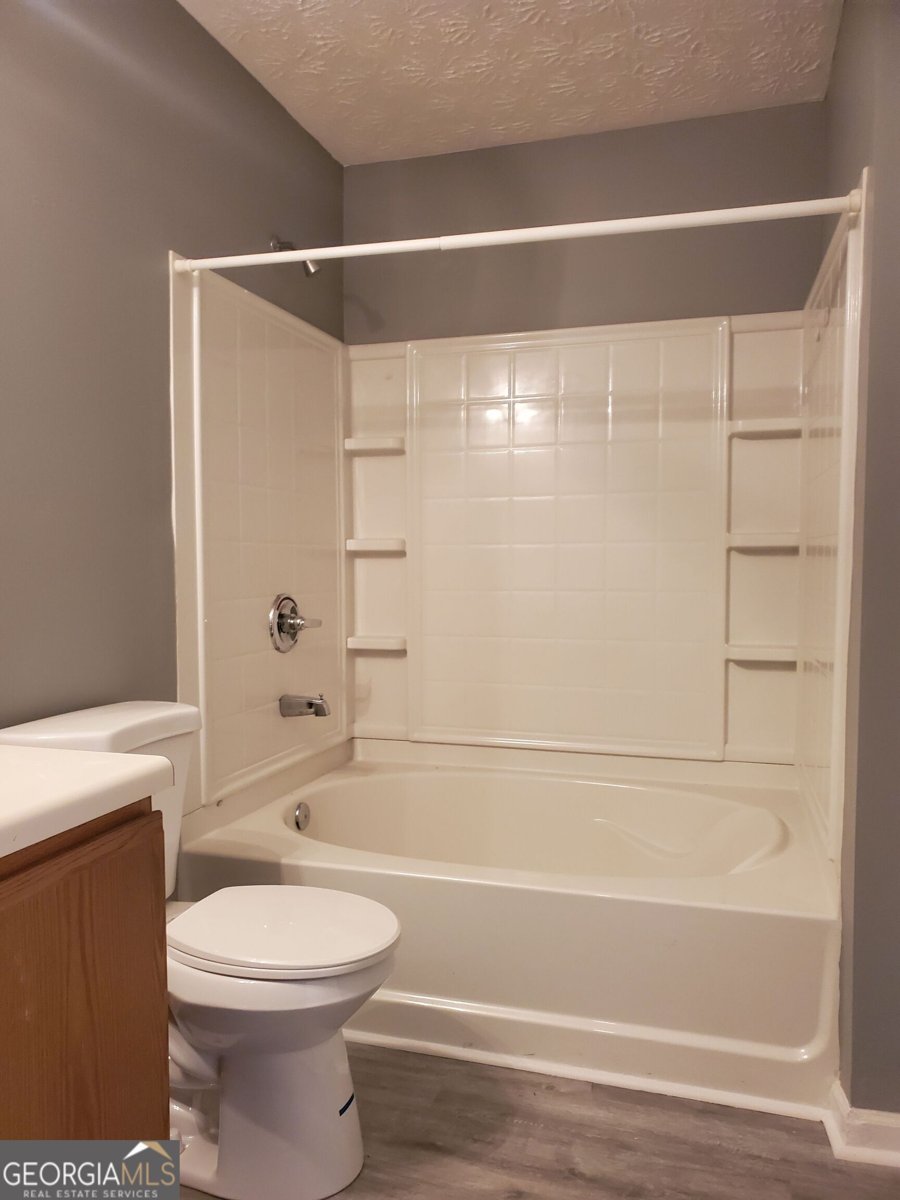 17301 Waldrop Cove Decatur - Photo 7