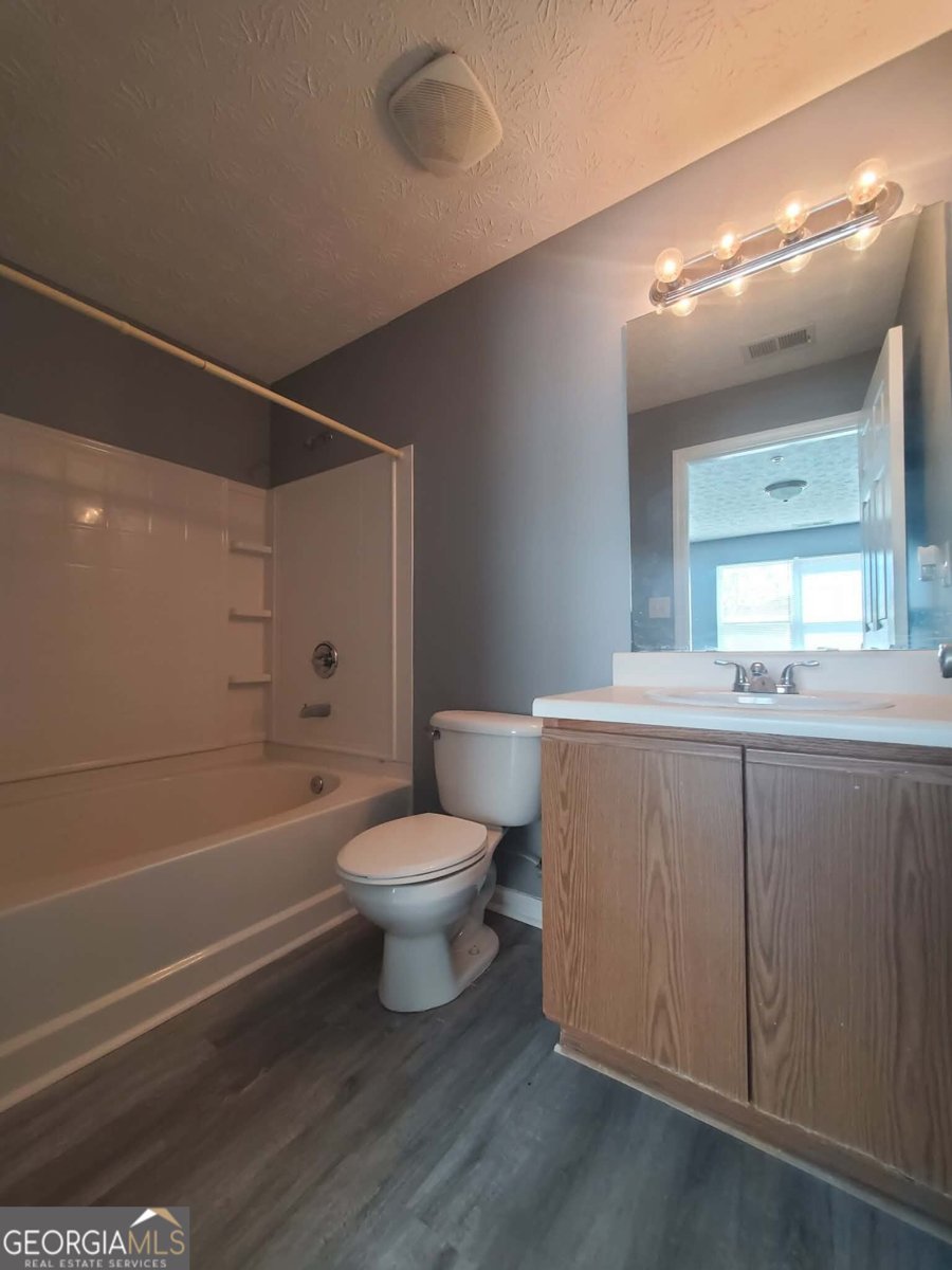 17301 Waldrop Cove Decatur - Photo 8