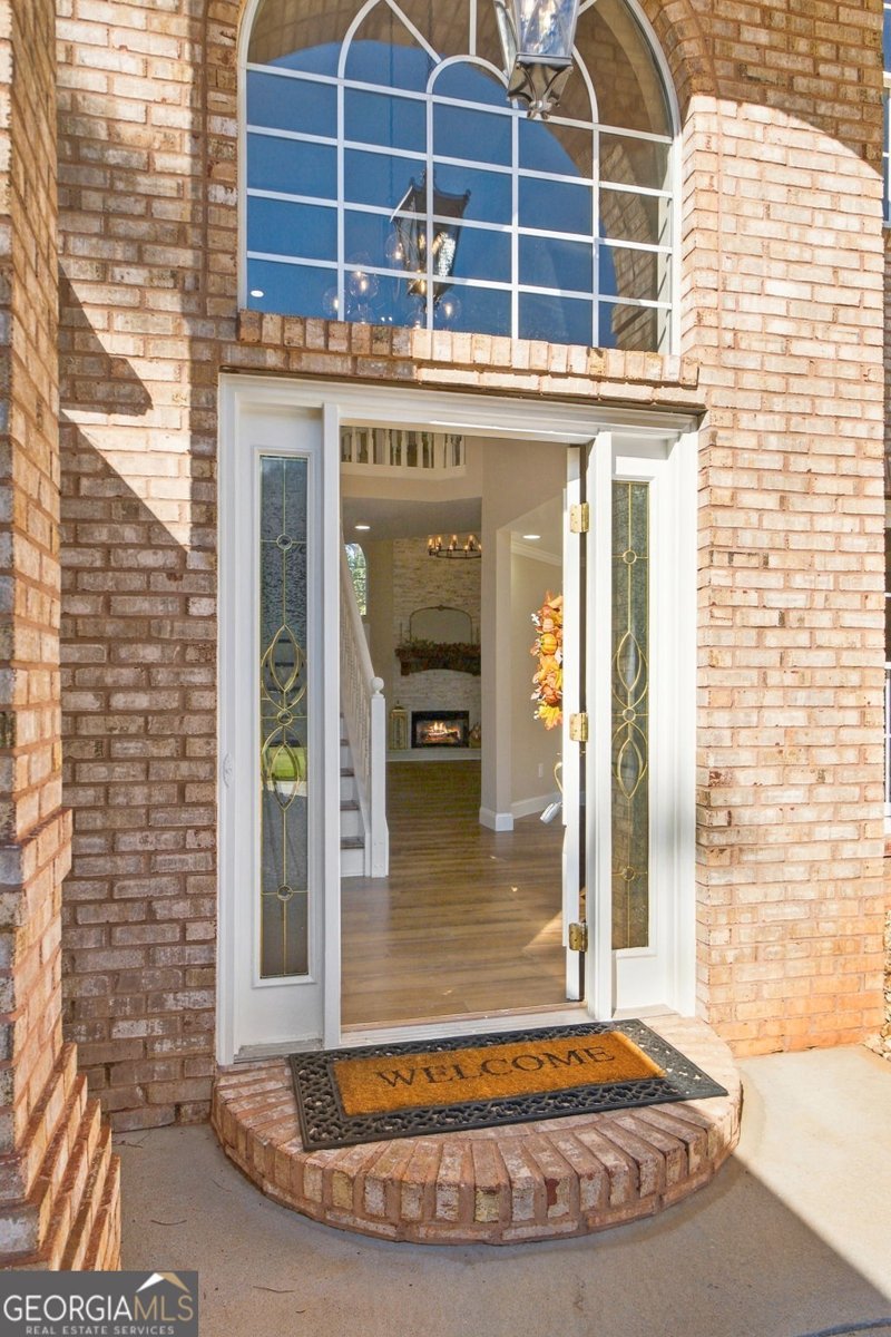 11 Tallulah Court Jonesboro - Photo 10