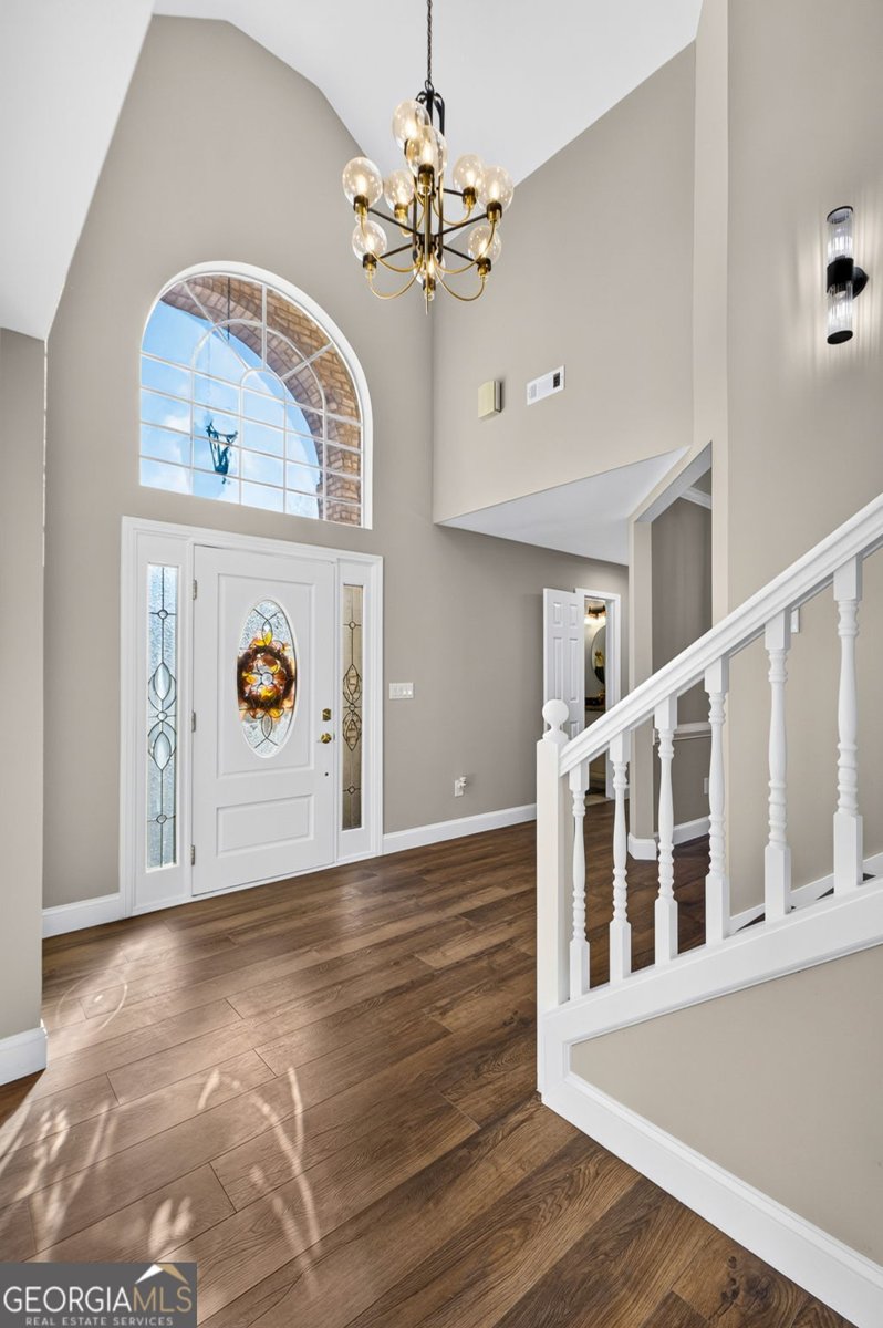 11 Tallulah Court Jonesboro - Photo 12