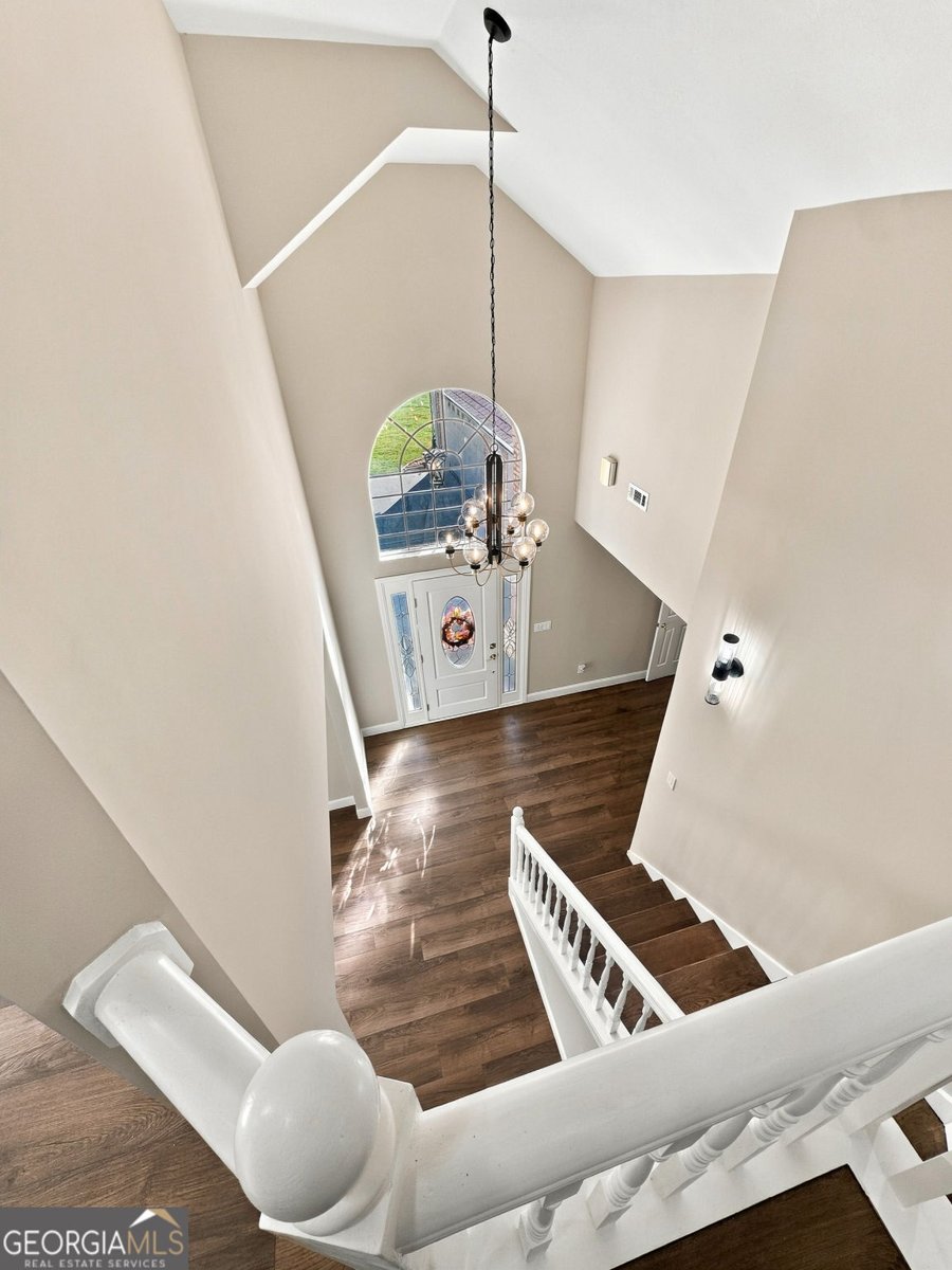 11 Tallulah Court Jonesboro - Photo 13