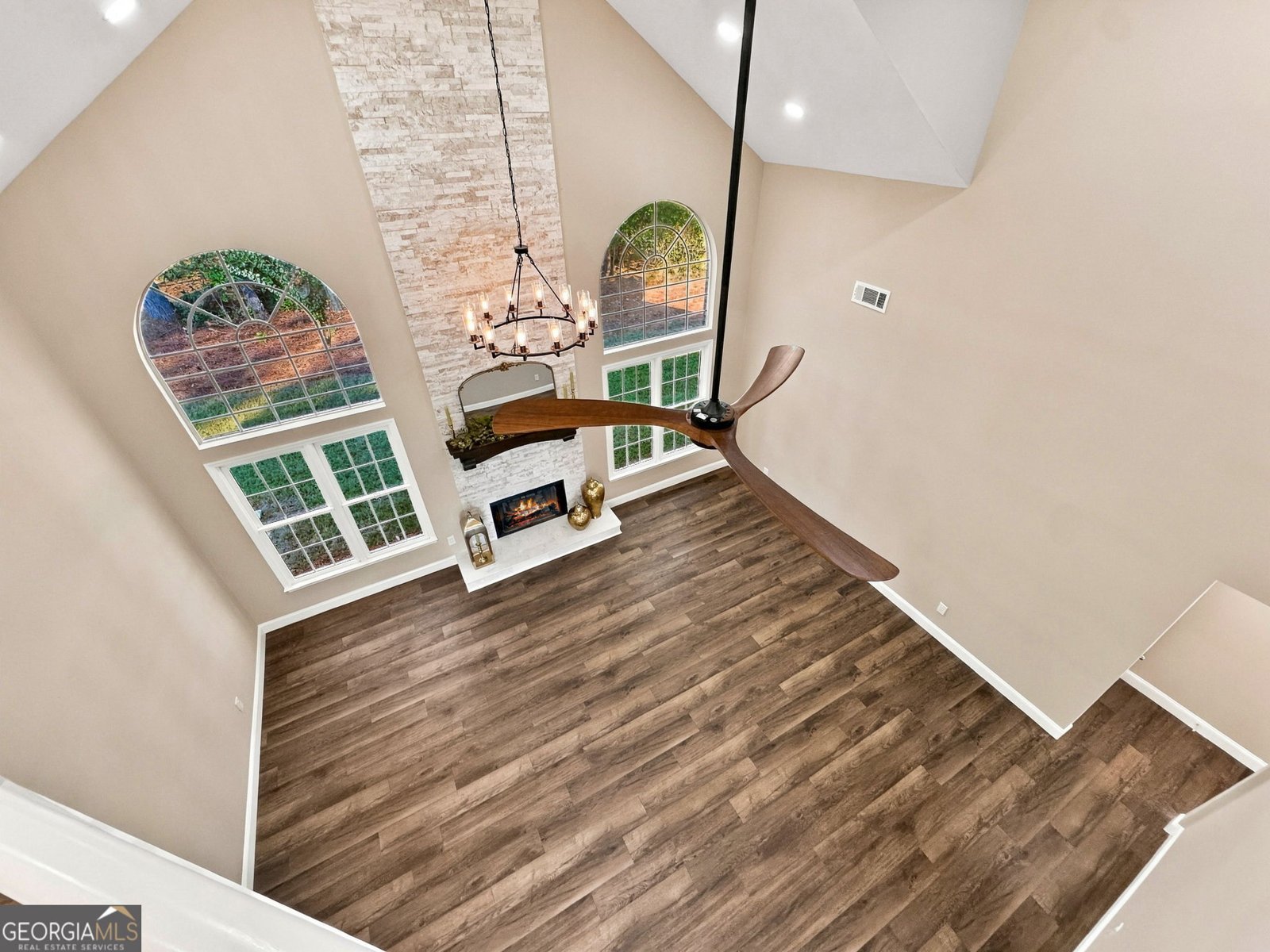 11 Tallulah Court Jonesboro - Photo 14