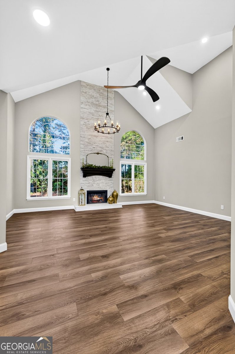 11 Tallulah Court Jonesboro - Photo 15