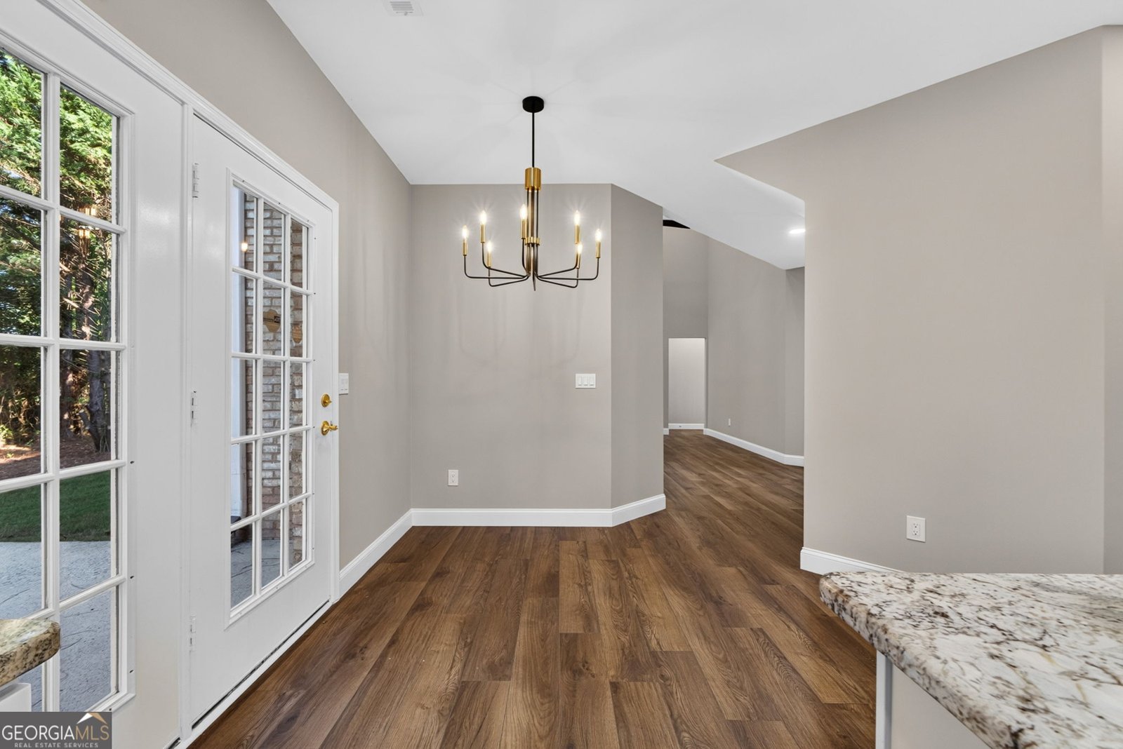 11 Tallulah Court Jonesboro - Photo 24