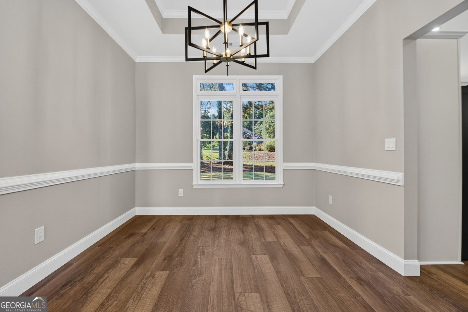 11 Tallulah Court Jonesboro - Photo 27