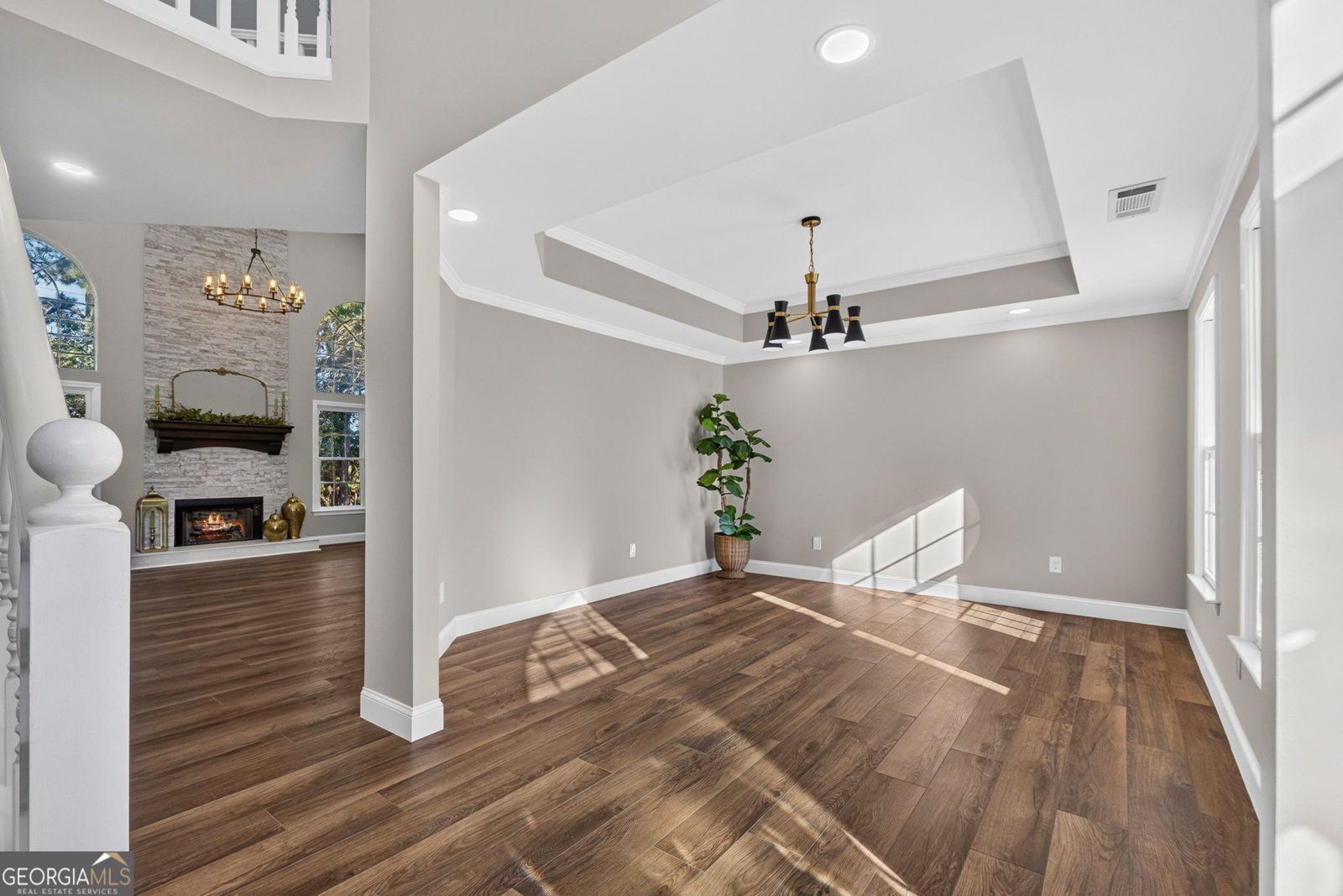 11 Tallulah Court Jonesboro - Photo 29
