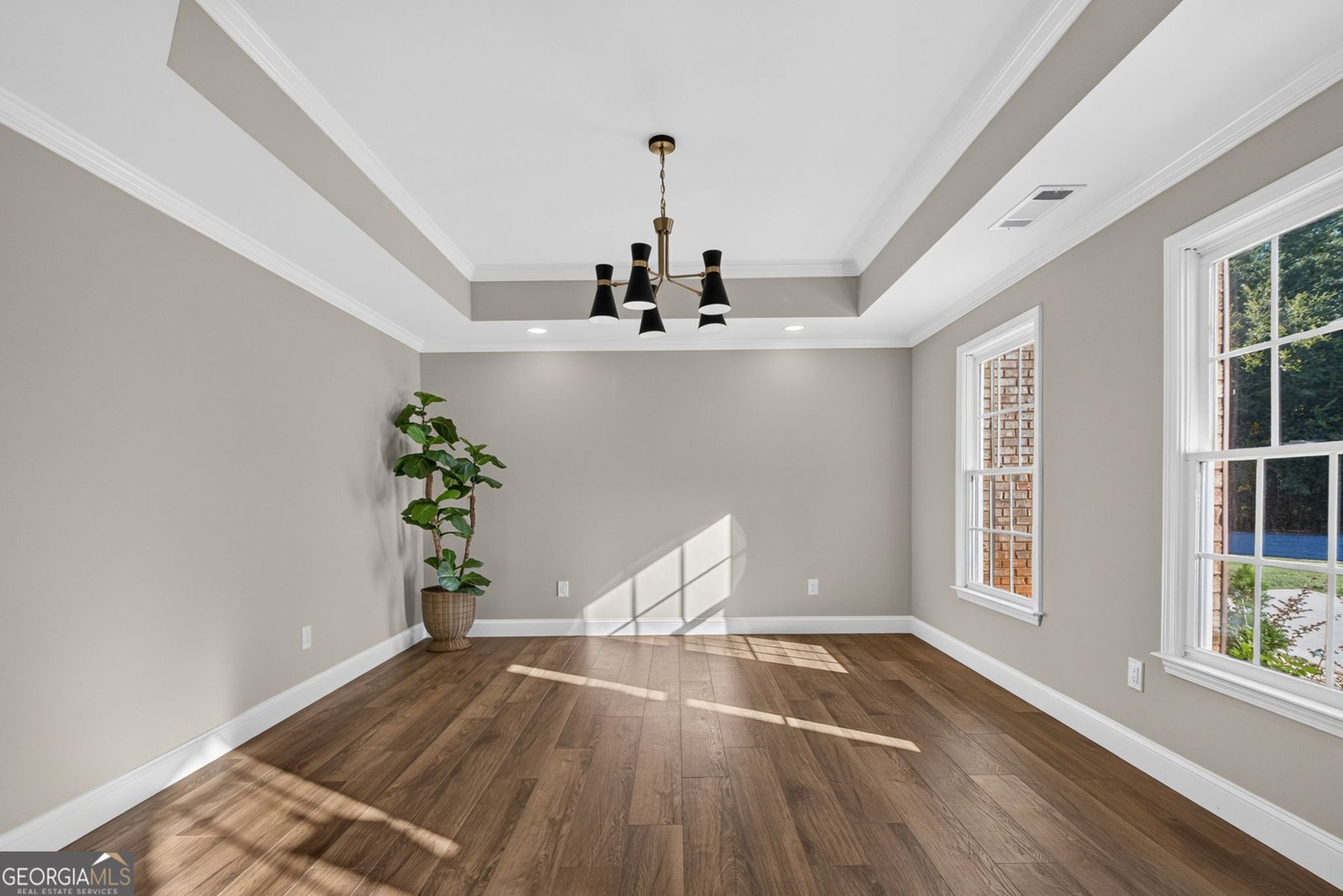 11 Tallulah Court Jonesboro - Photo 30