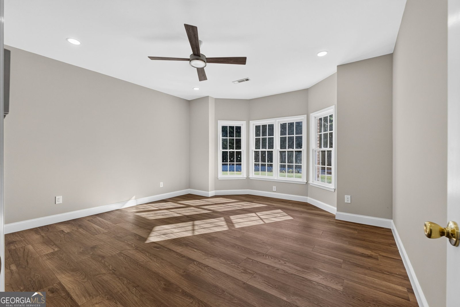 11 Tallulah Court Jonesboro - Photo 32