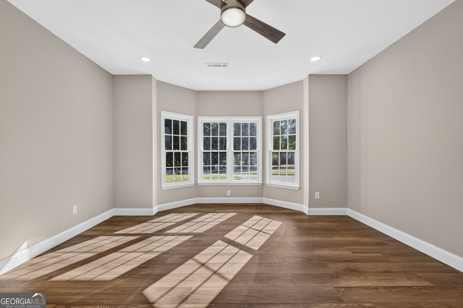 11 Tallulah Court Jonesboro - Photo 33