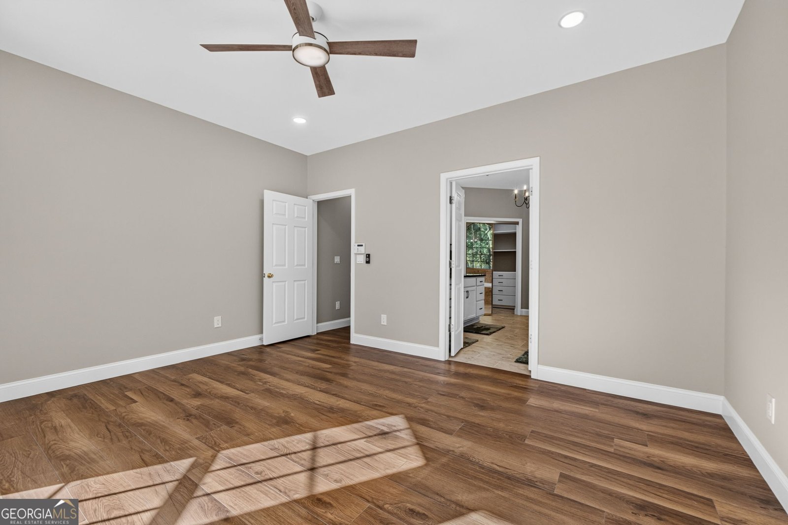 11 Tallulah Court Jonesboro - Photo 34