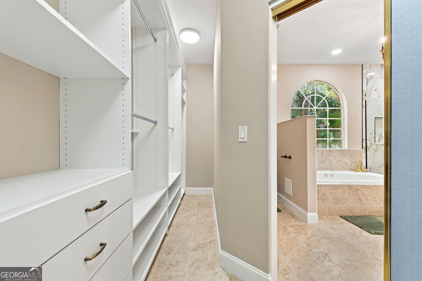 11 Tallulah Court Jonesboro - Photo 40