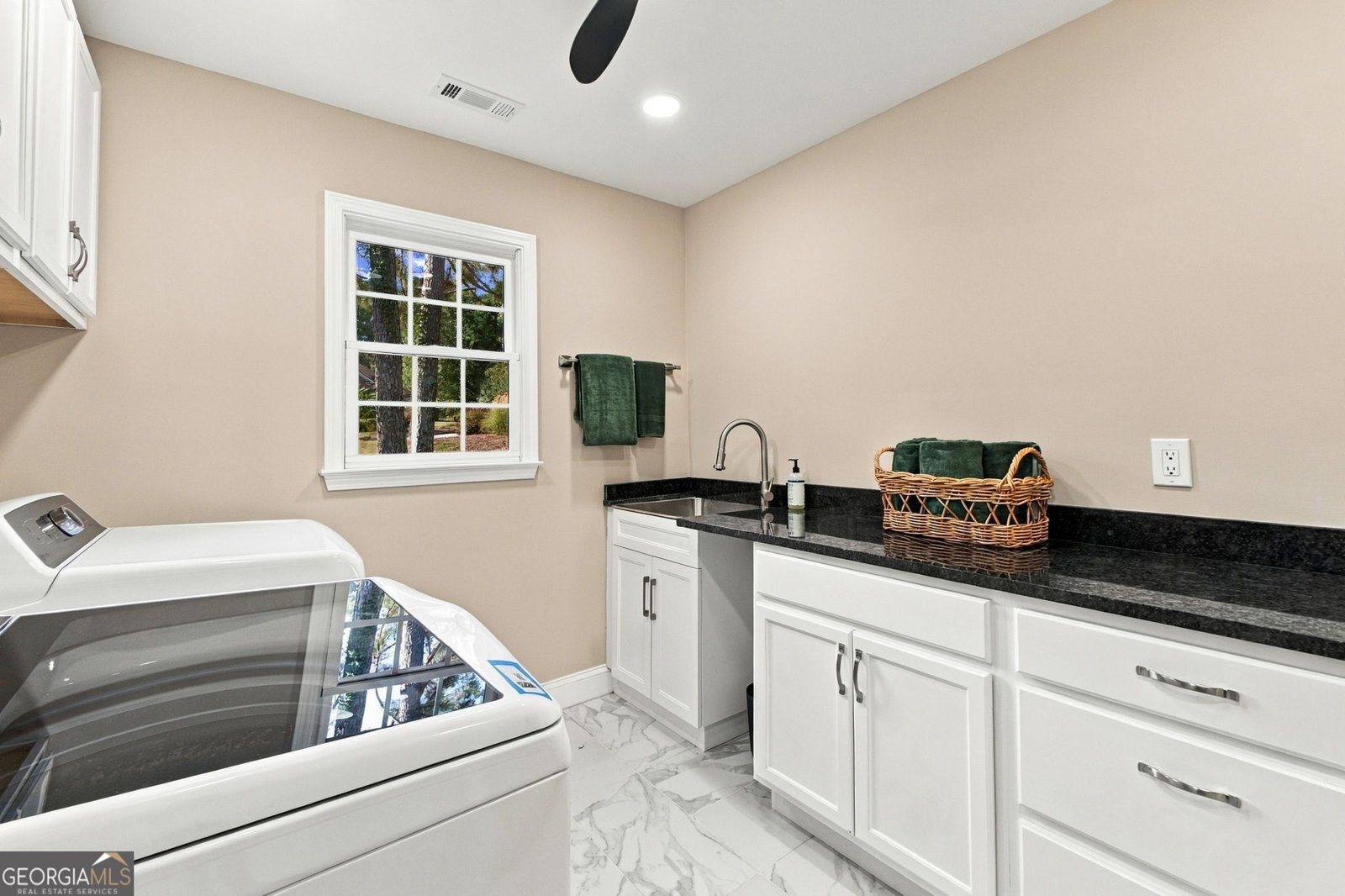 11 Tallulah Court Jonesboro - Photo 42