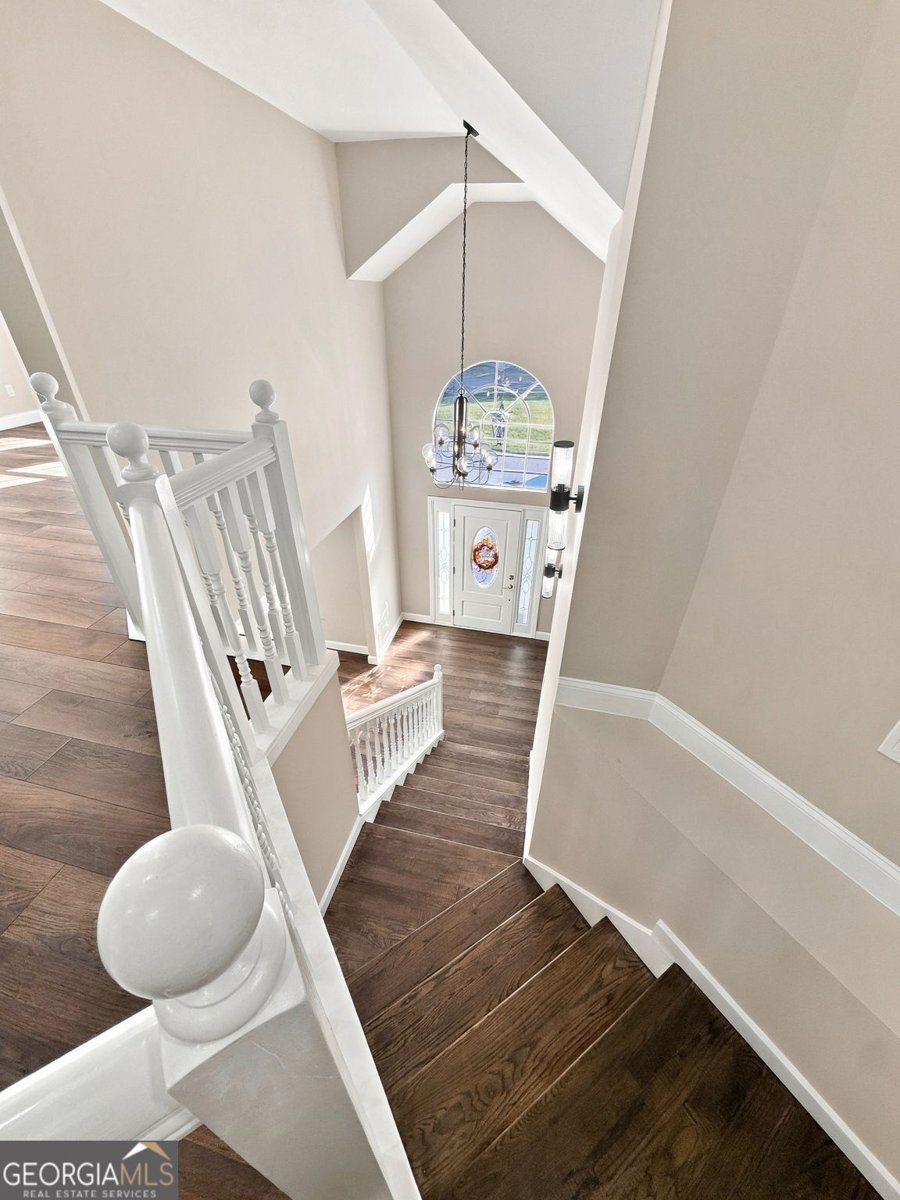 11 Tallulah Court Jonesboro - Photo 44
