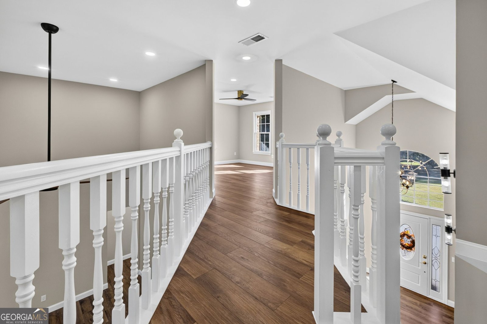 11 Tallulah Court Jonesboro - Photo 45